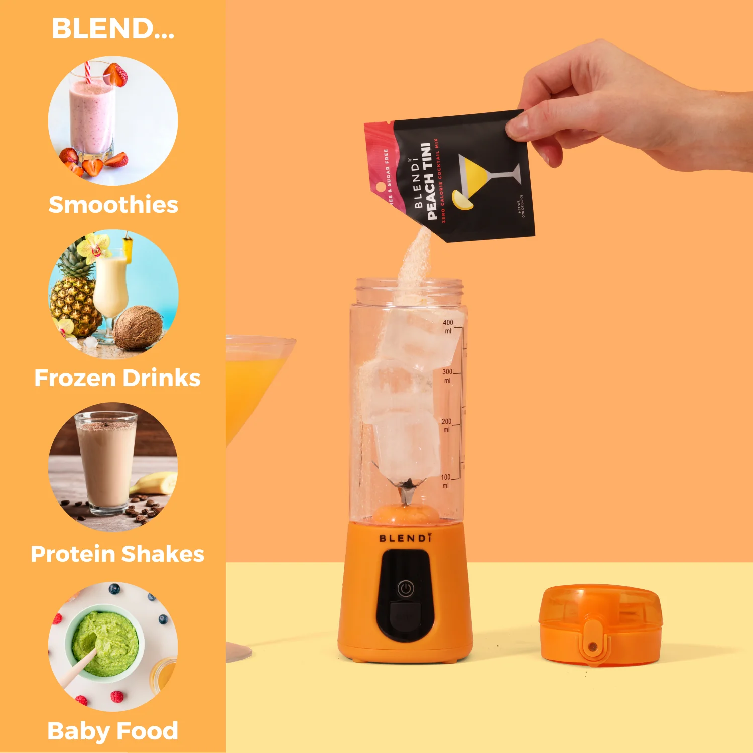 Product image 47