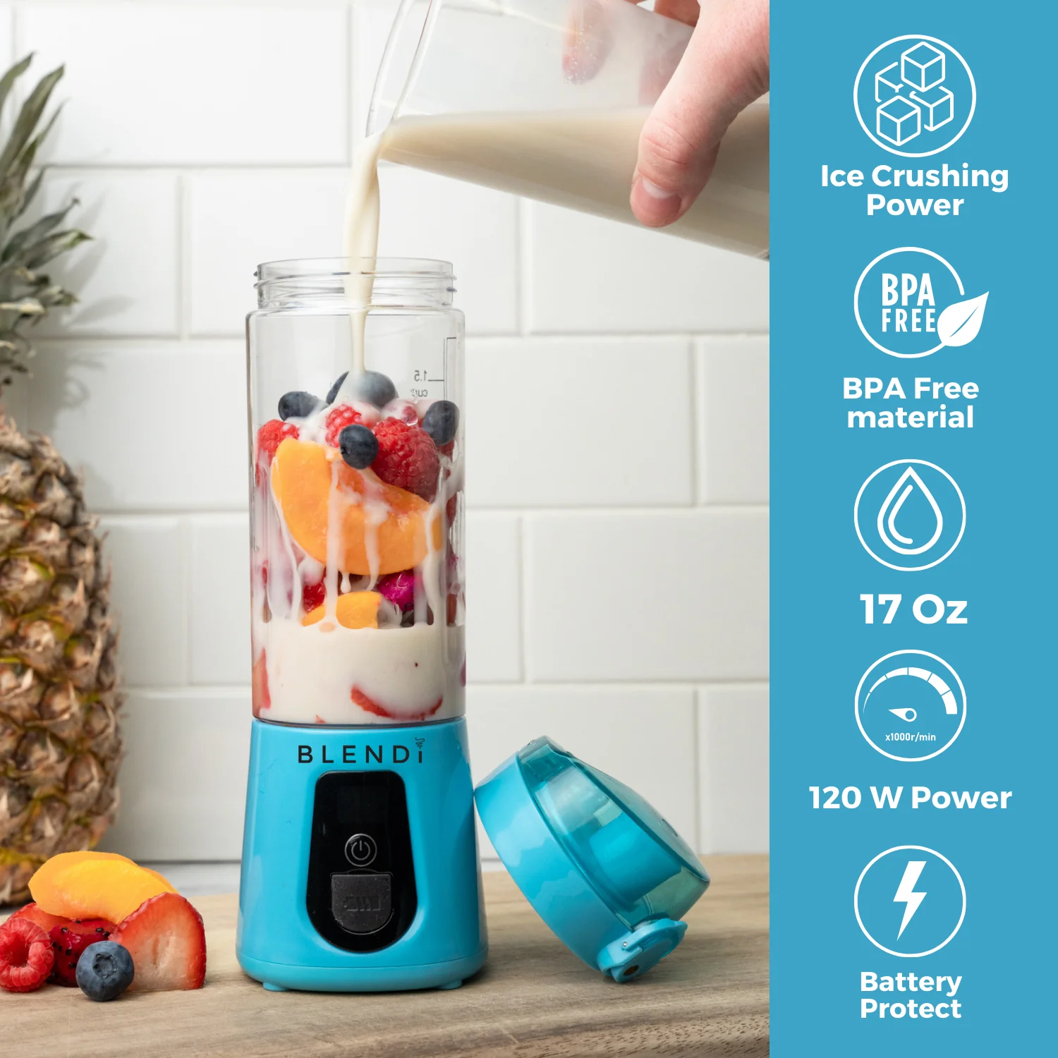 Product image 49