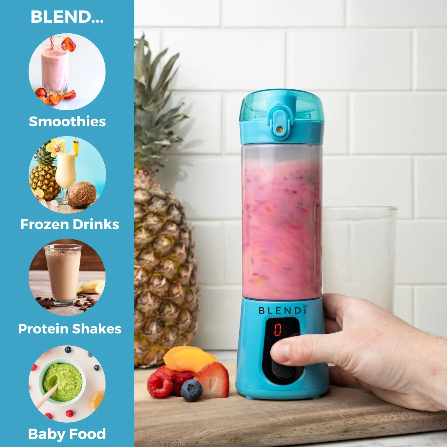 Product image 50
