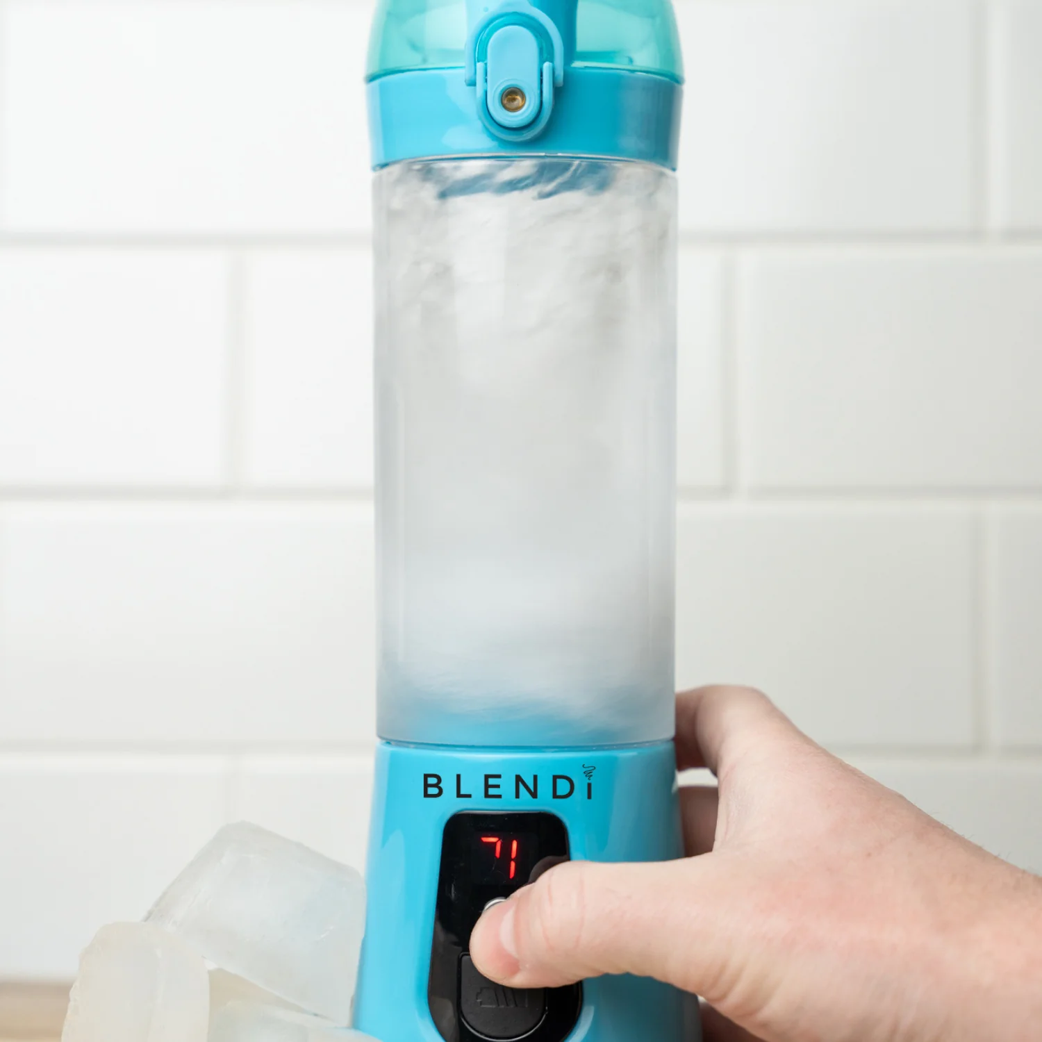 Product image 51