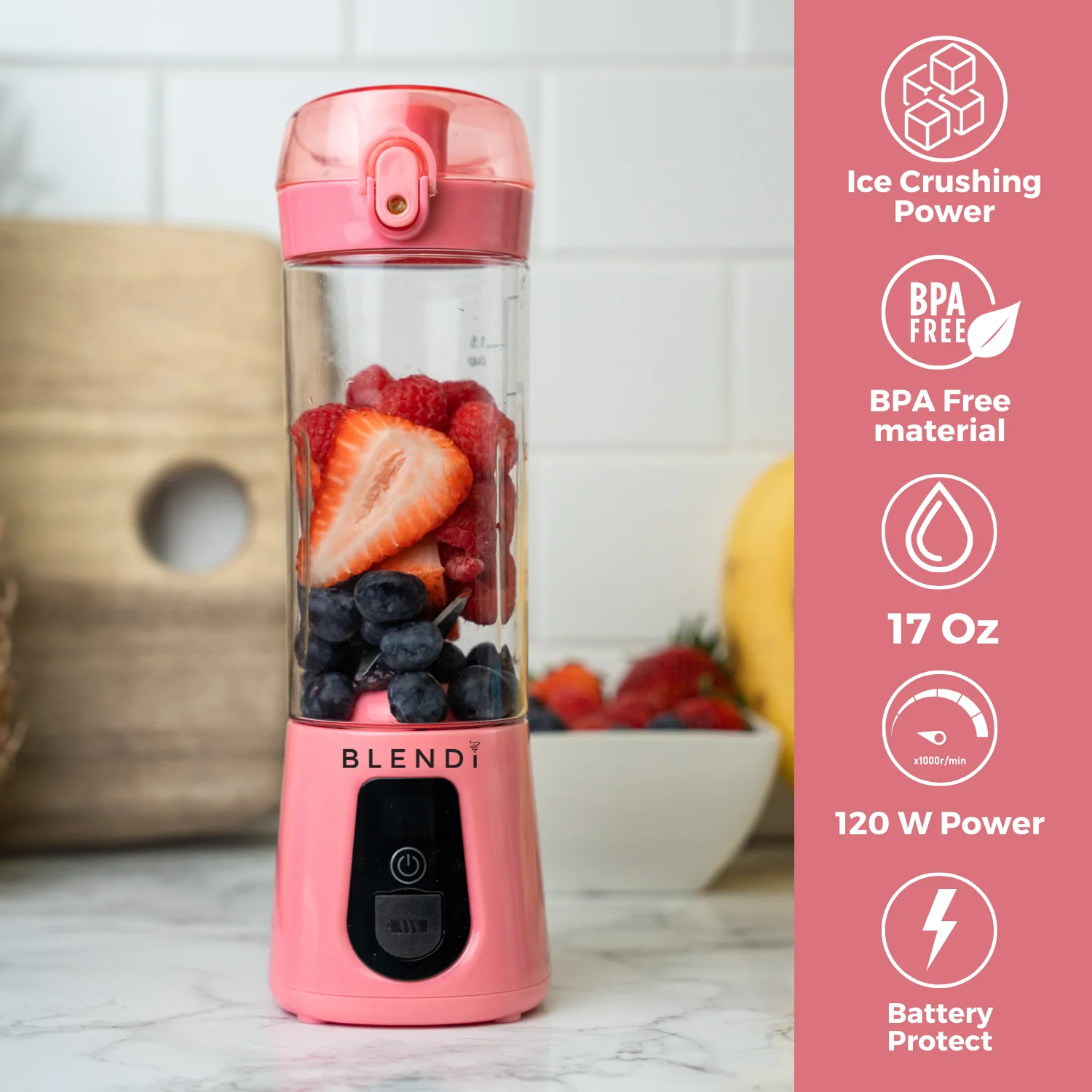 Product image 52