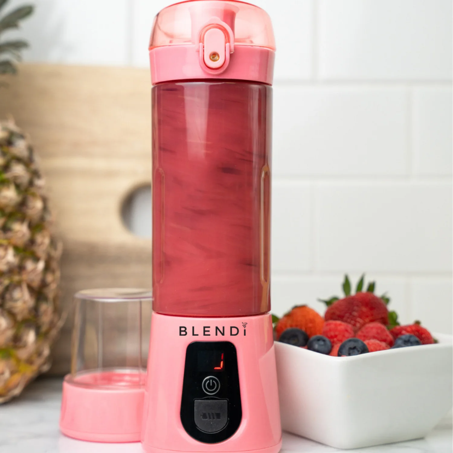 Product image 54