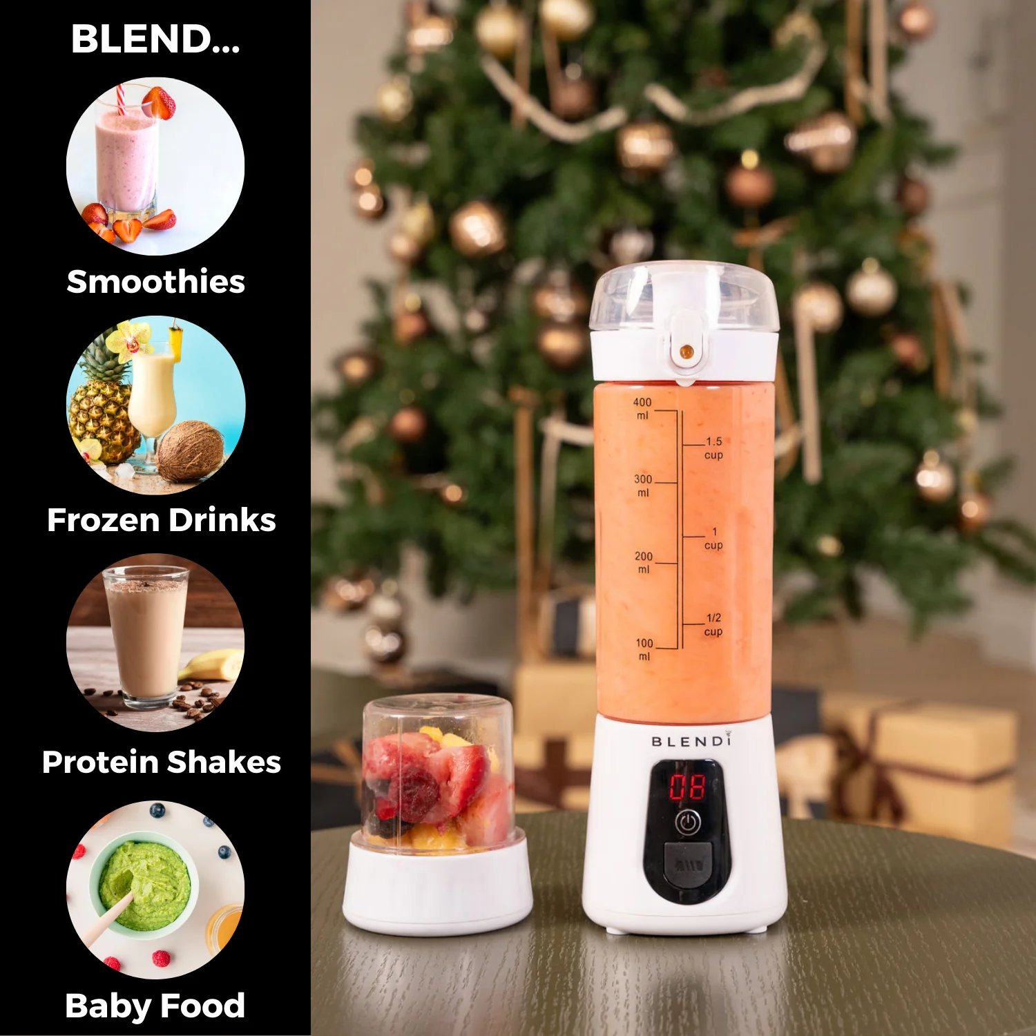 Product image 55
