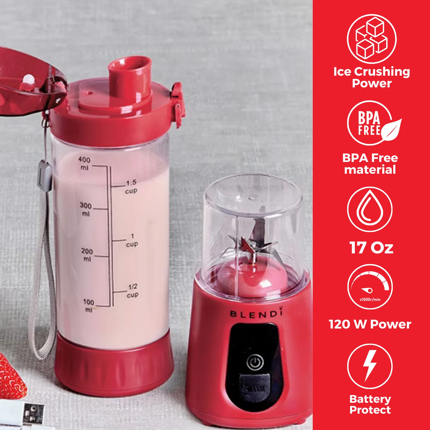Product image 57