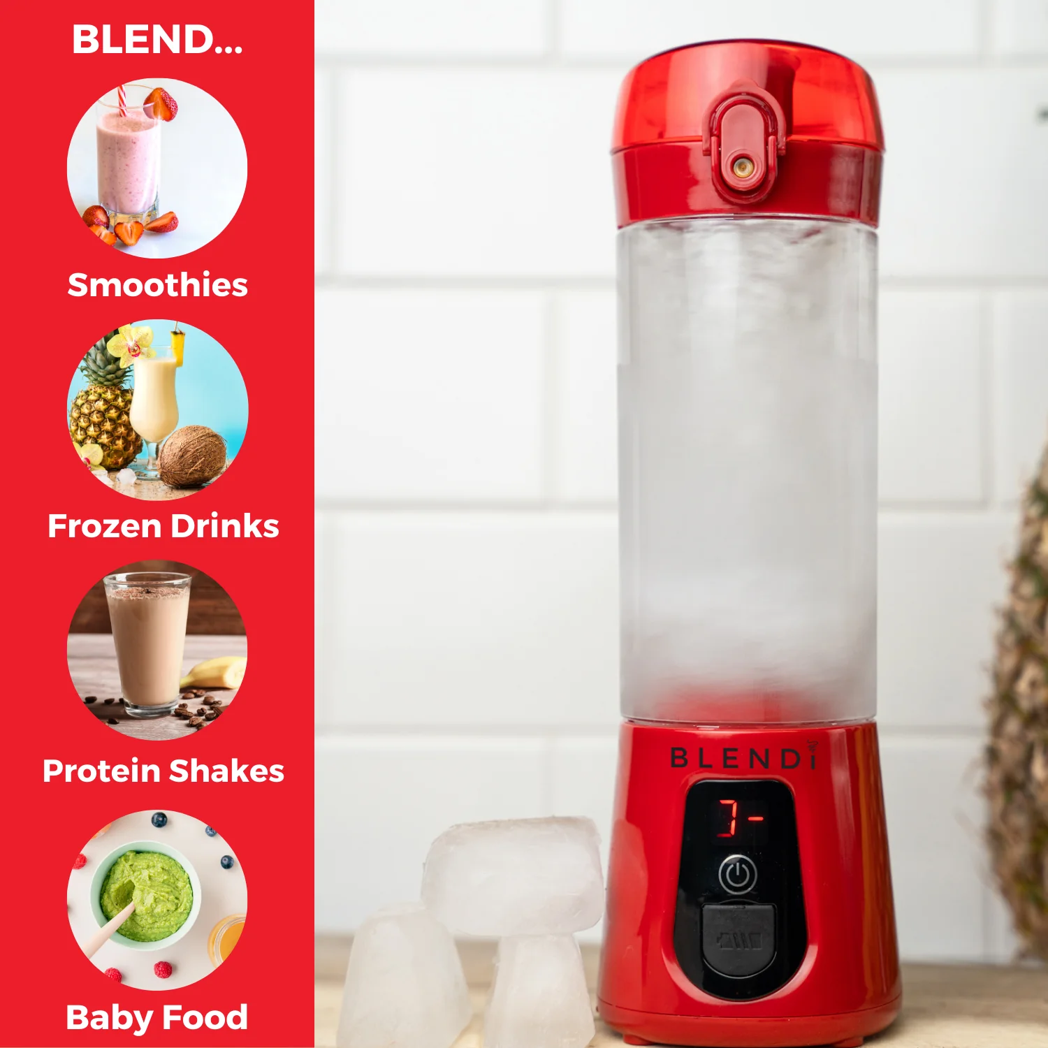 Product image 58