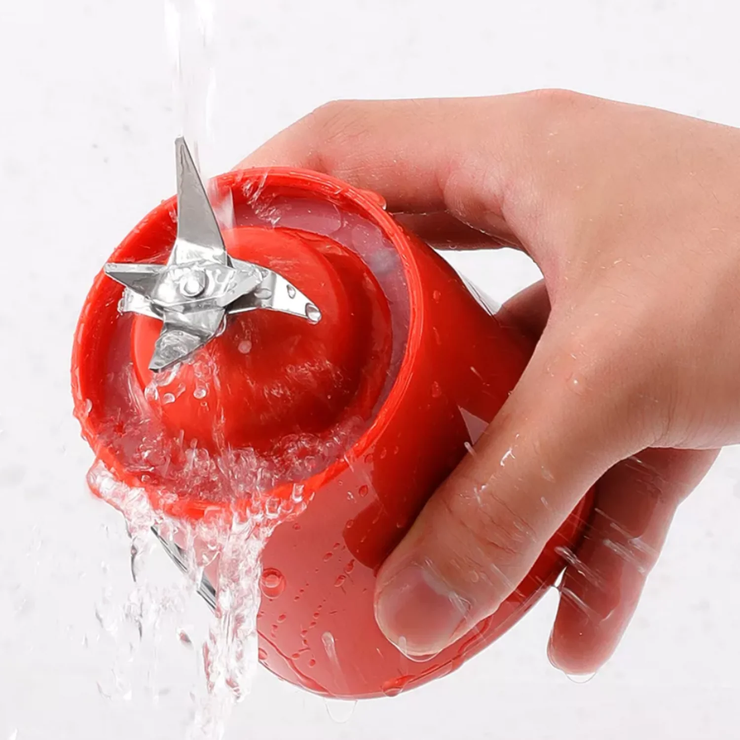 Product image 60