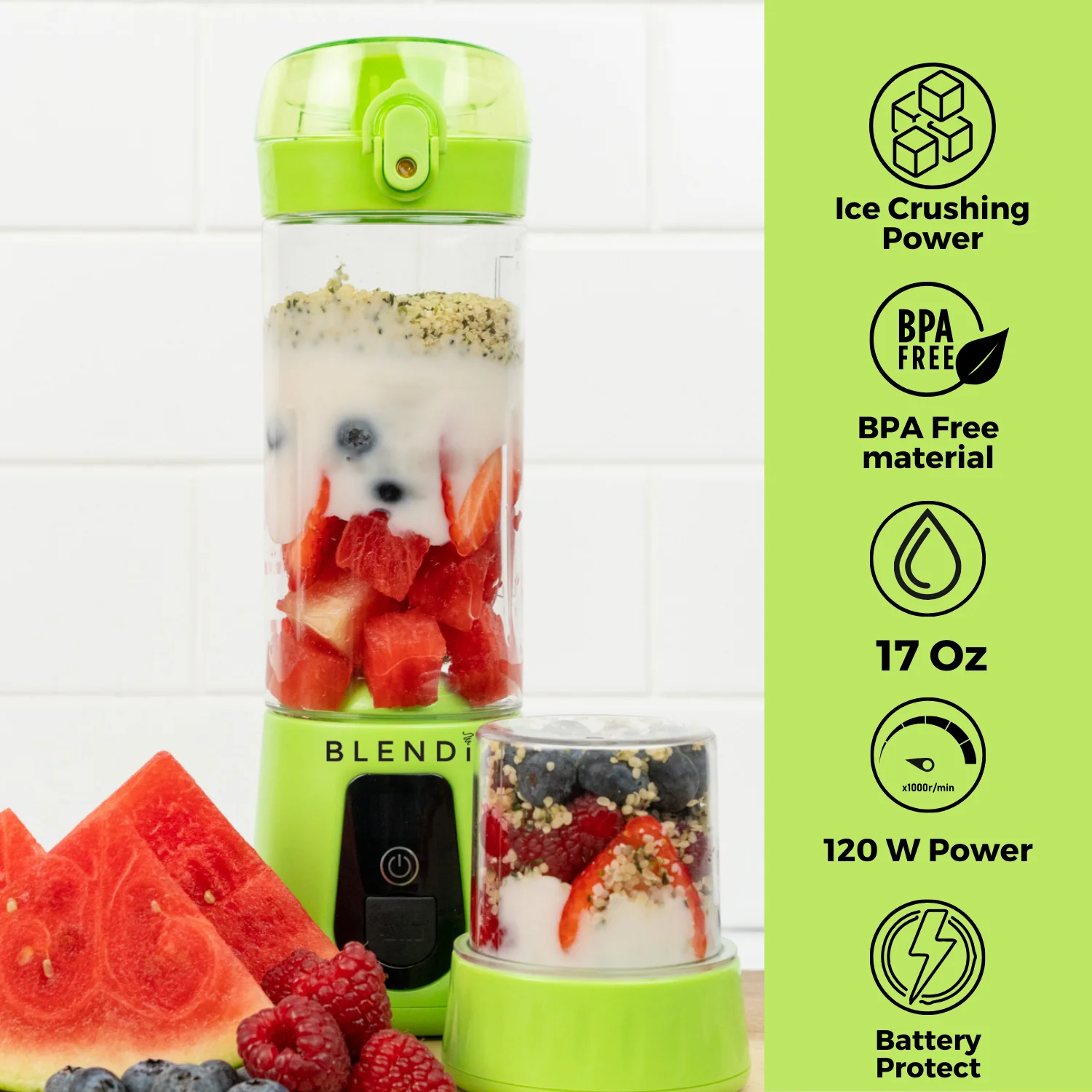 Product image 61