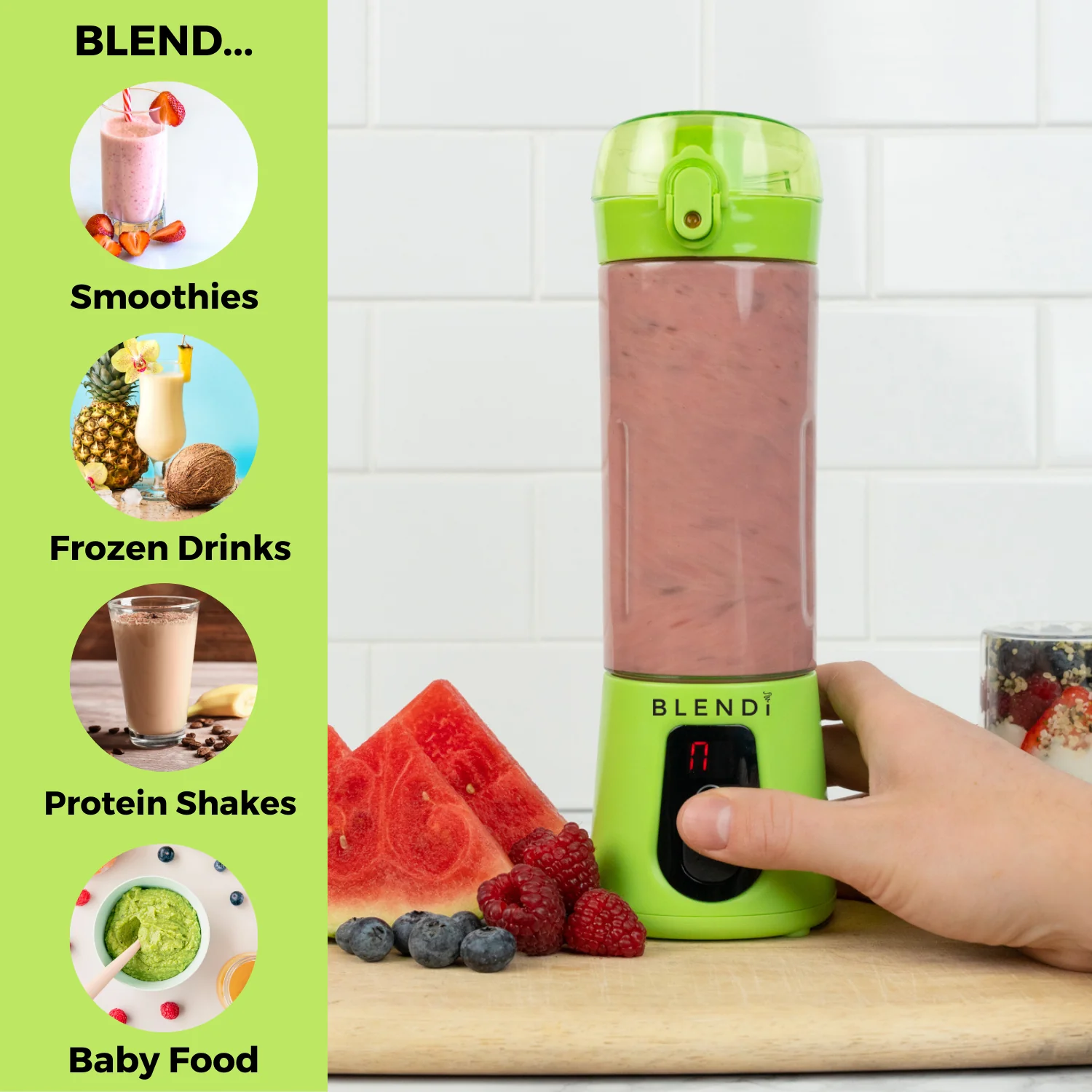 Product image 62