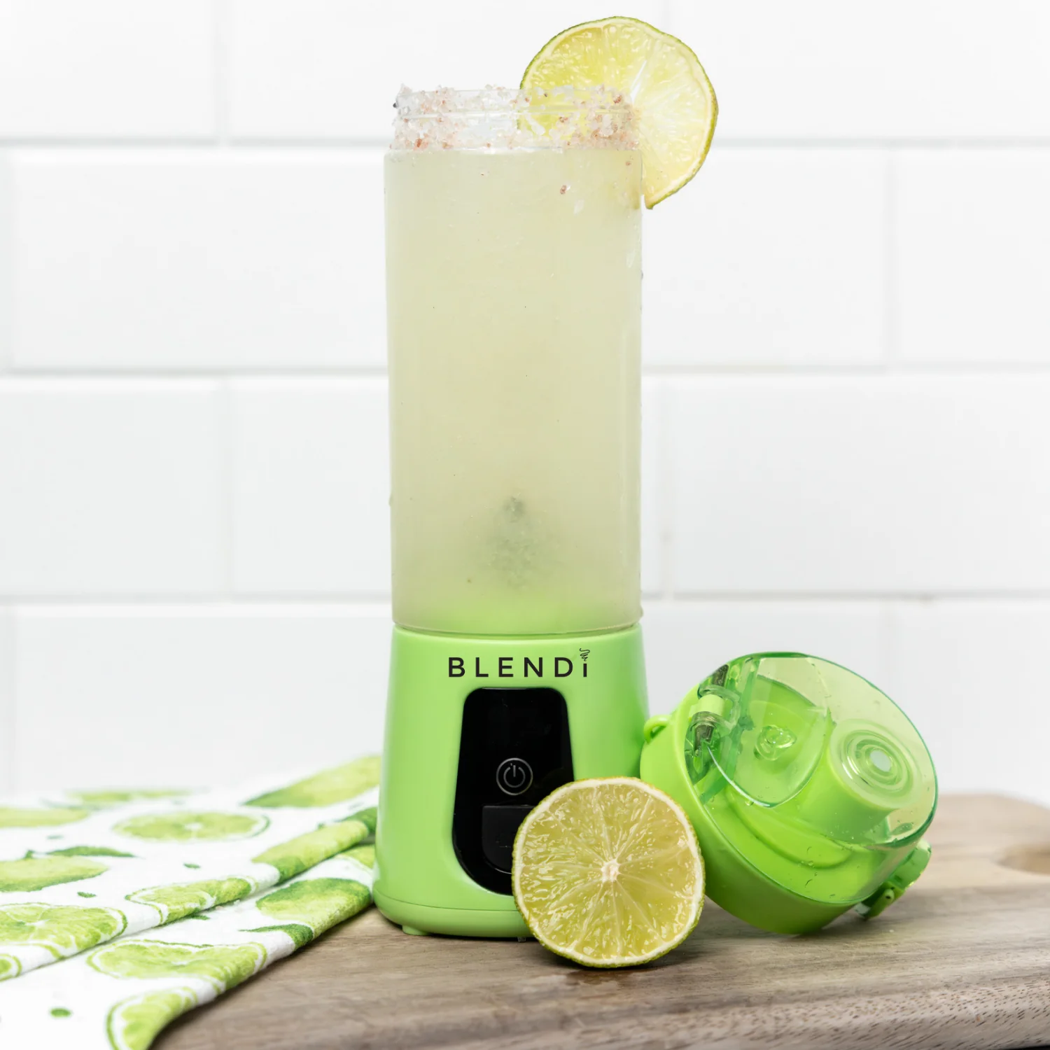 Product image 63