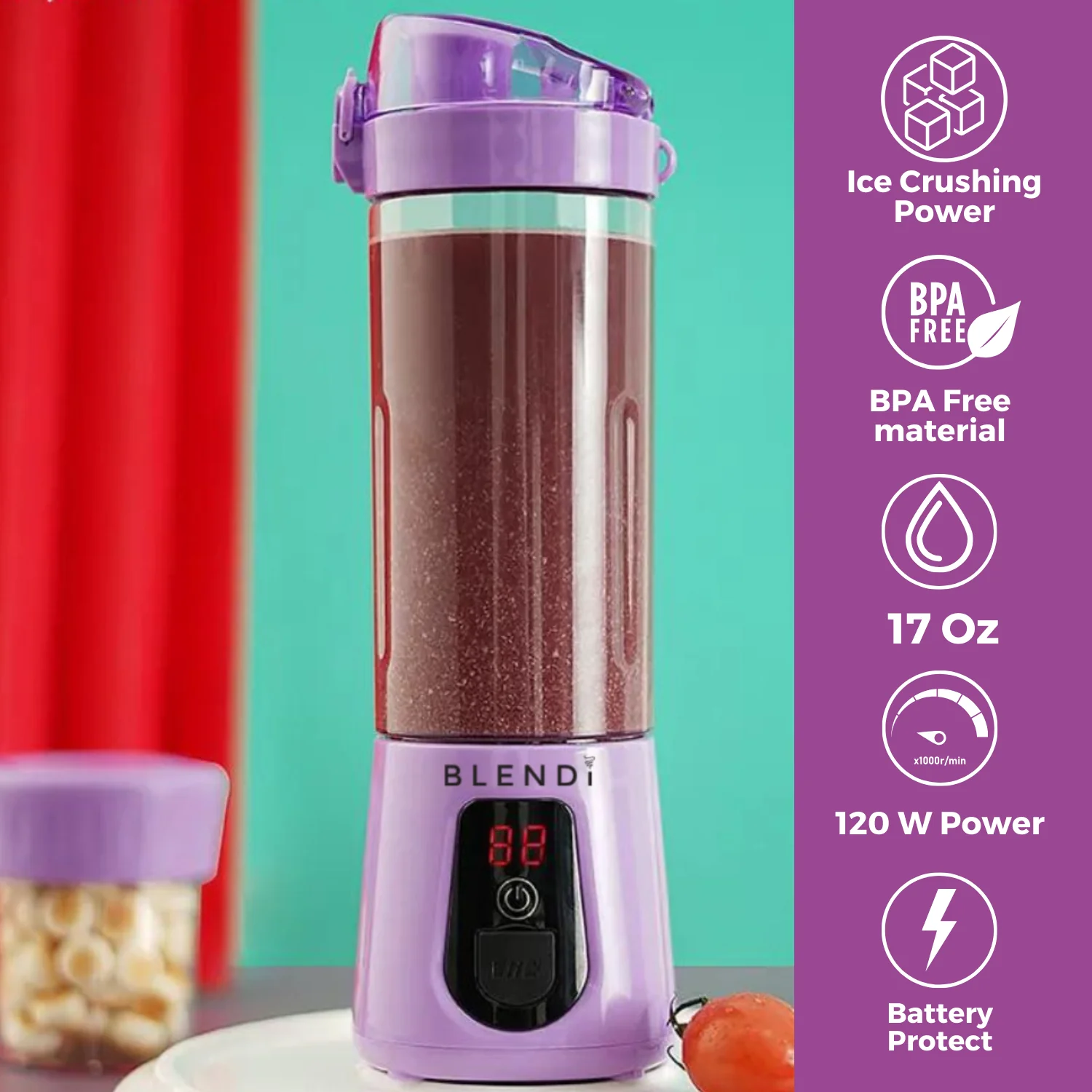 Product image 64