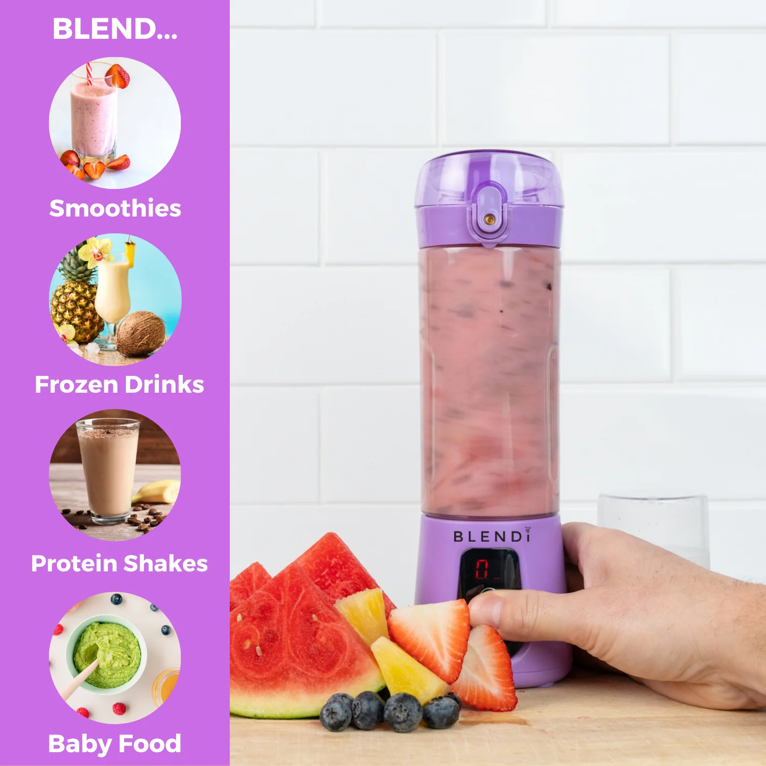 Product image 65