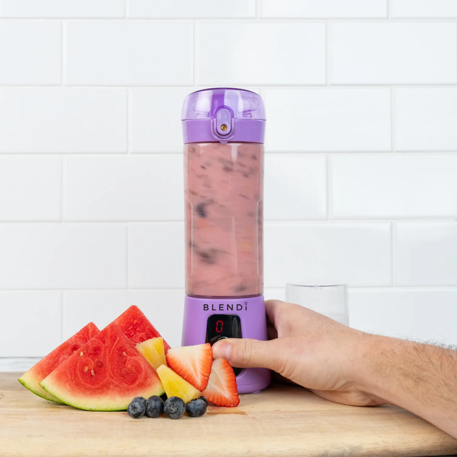 Product image 66