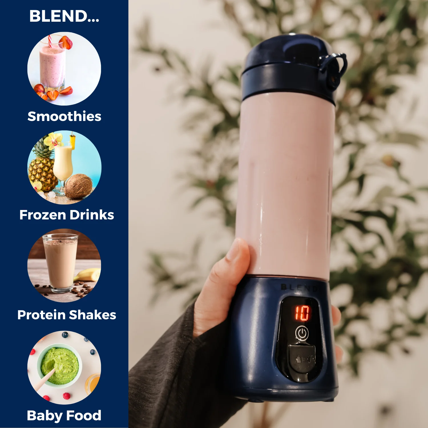 Product image 67