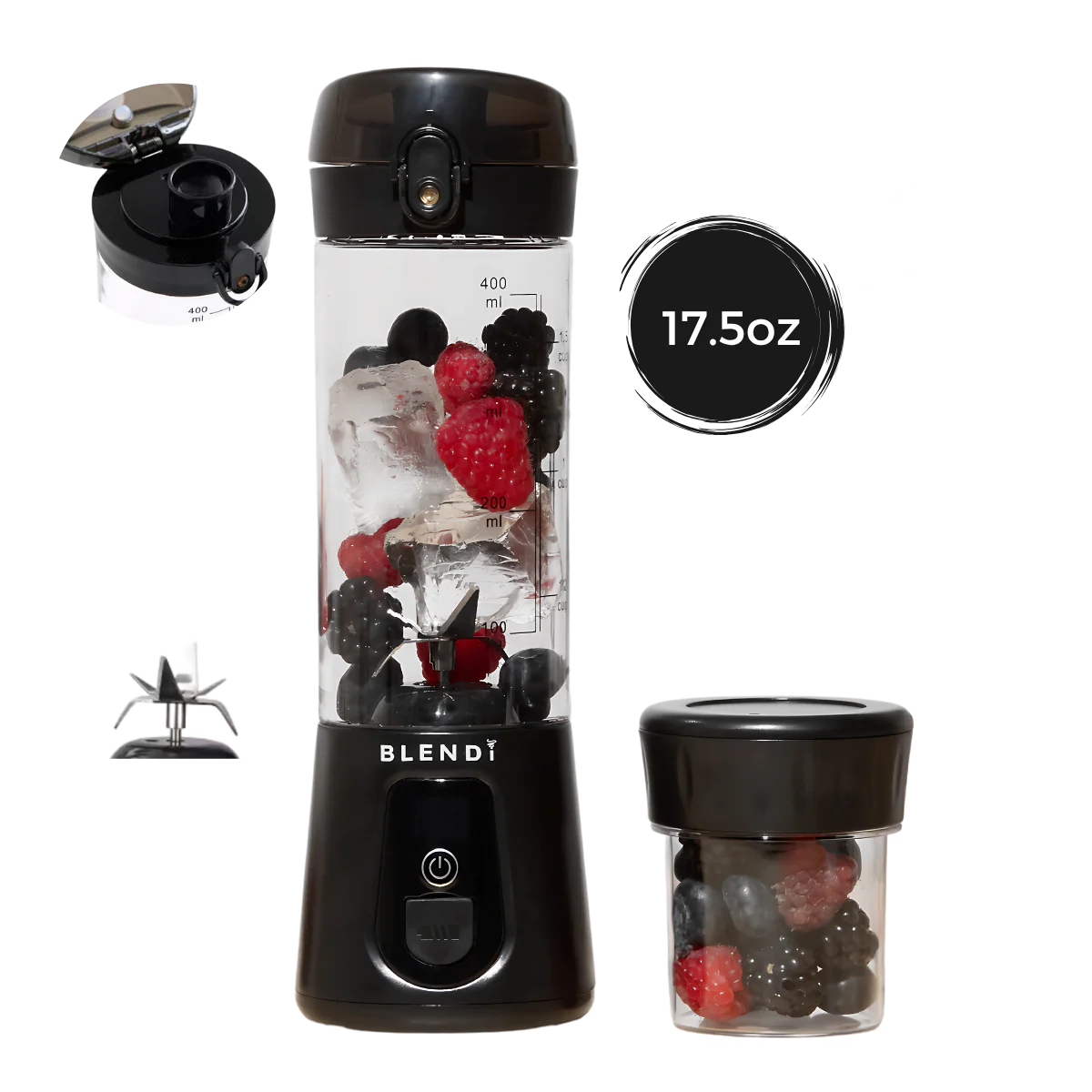 Product image 68