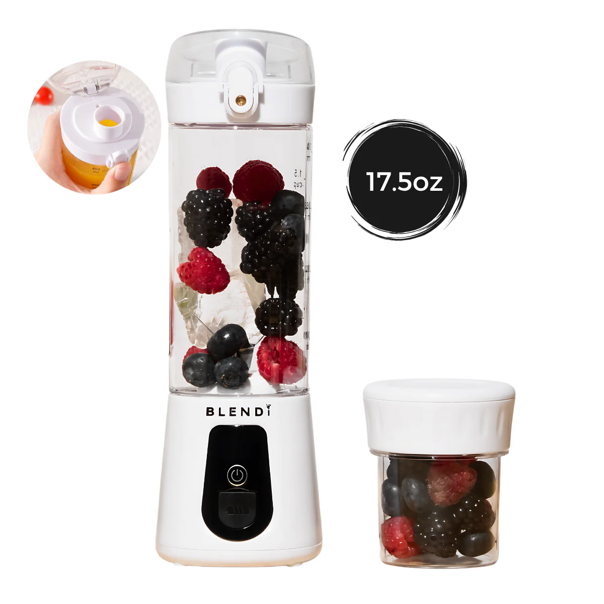 Product image 69
