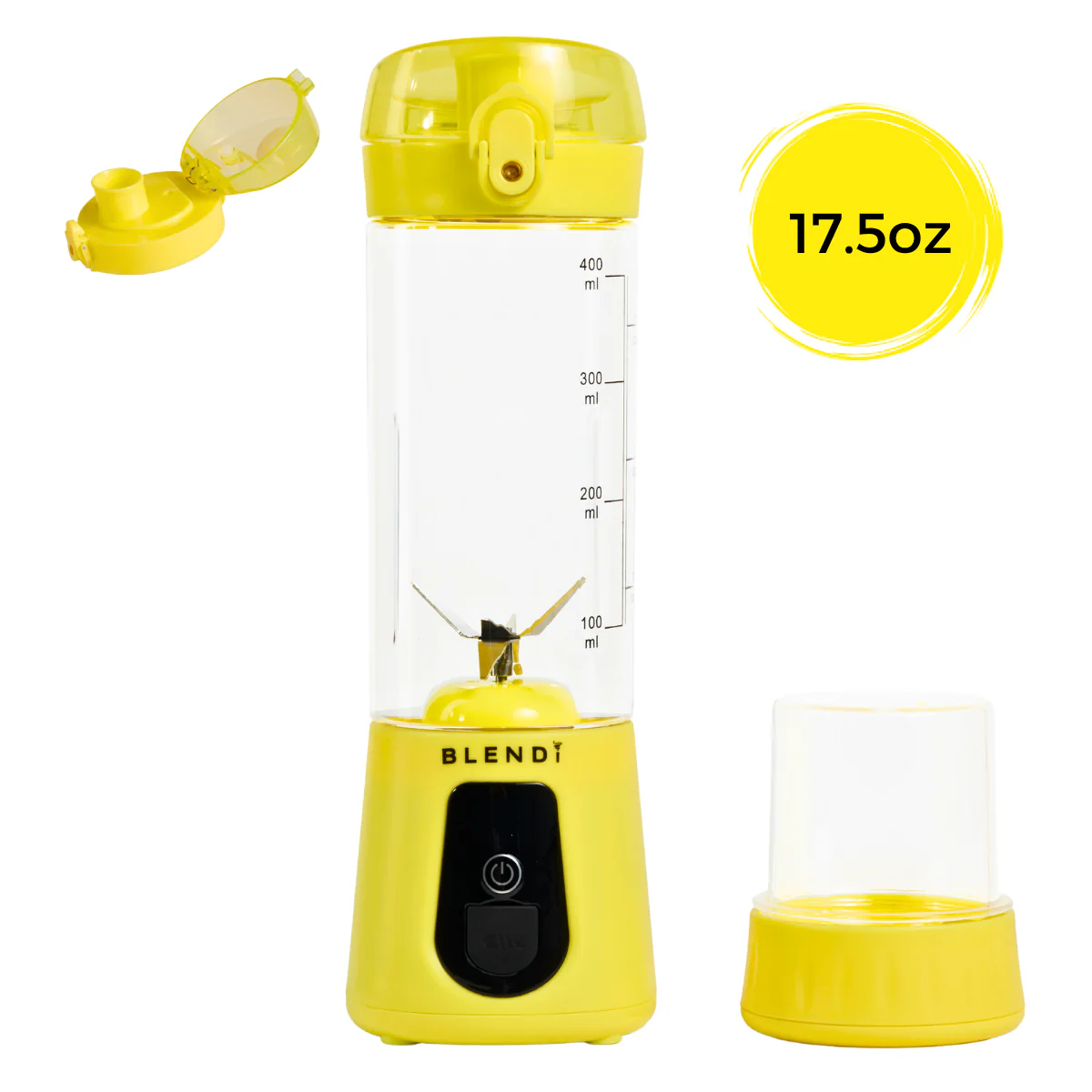 Product image 70