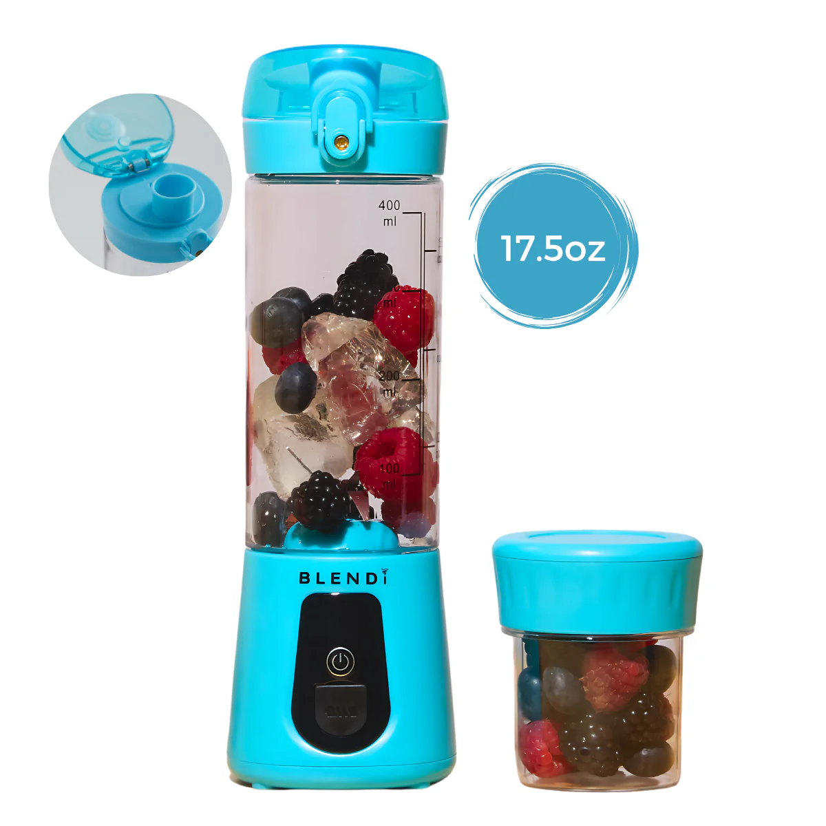 Product image 71