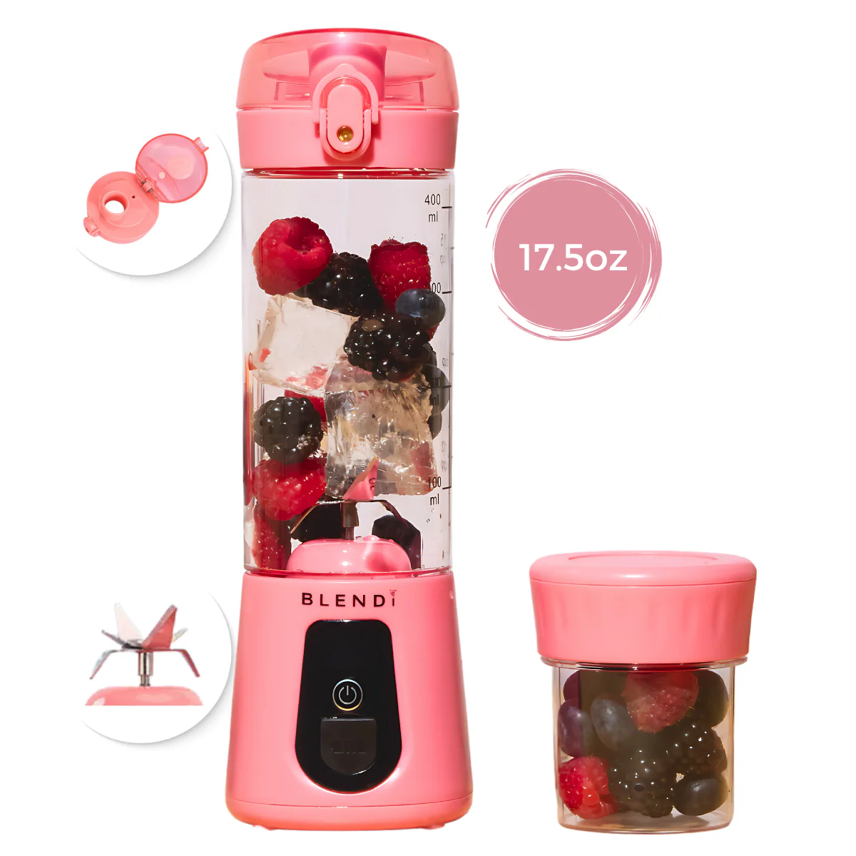 Product image 72