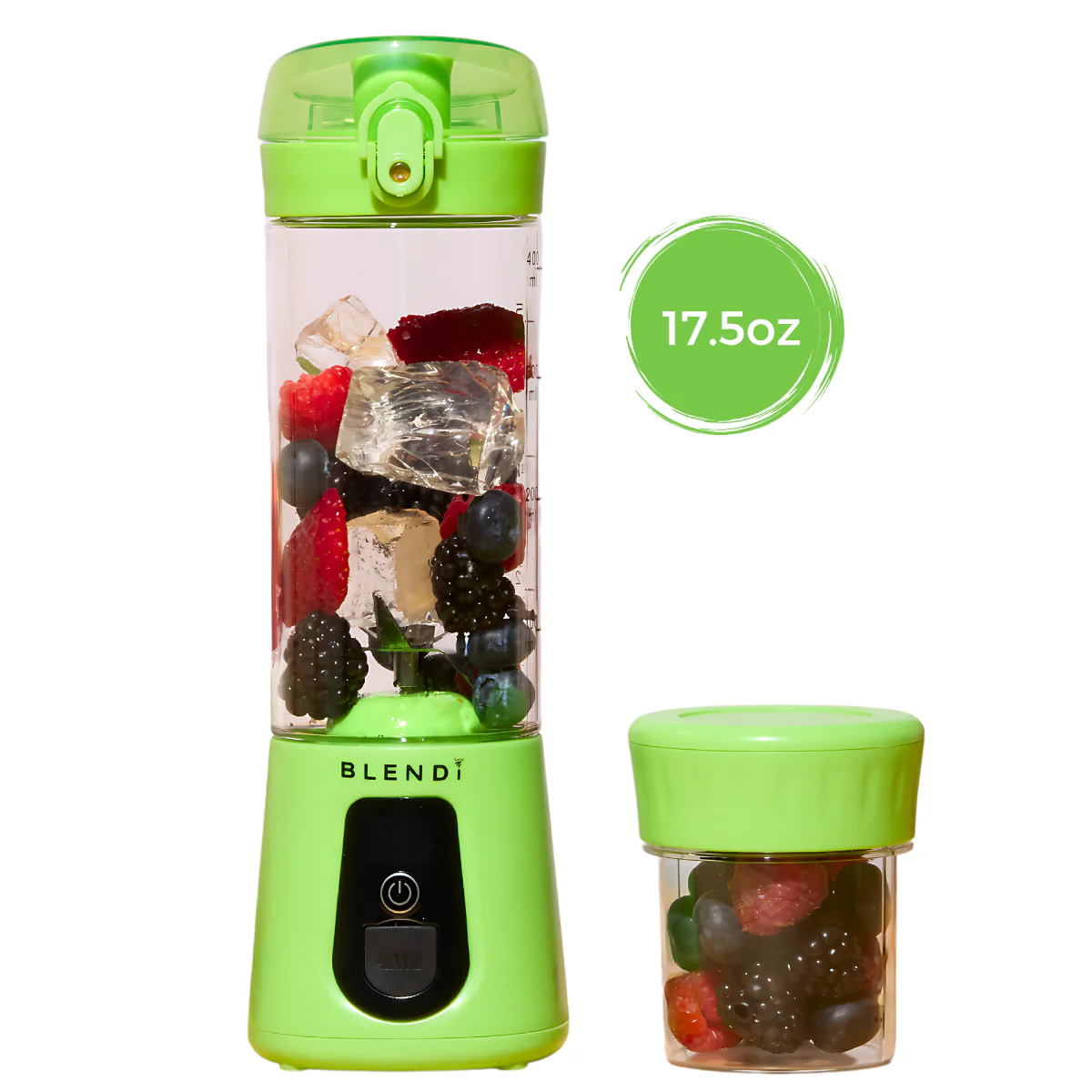 Product image 73