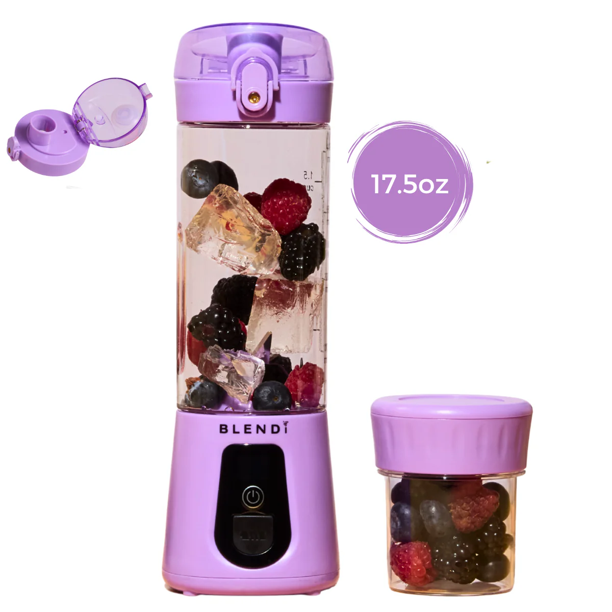 Product image 74