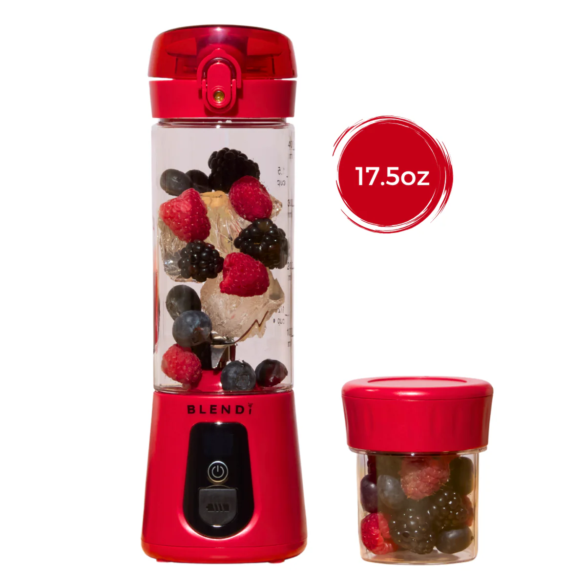 Product image 75