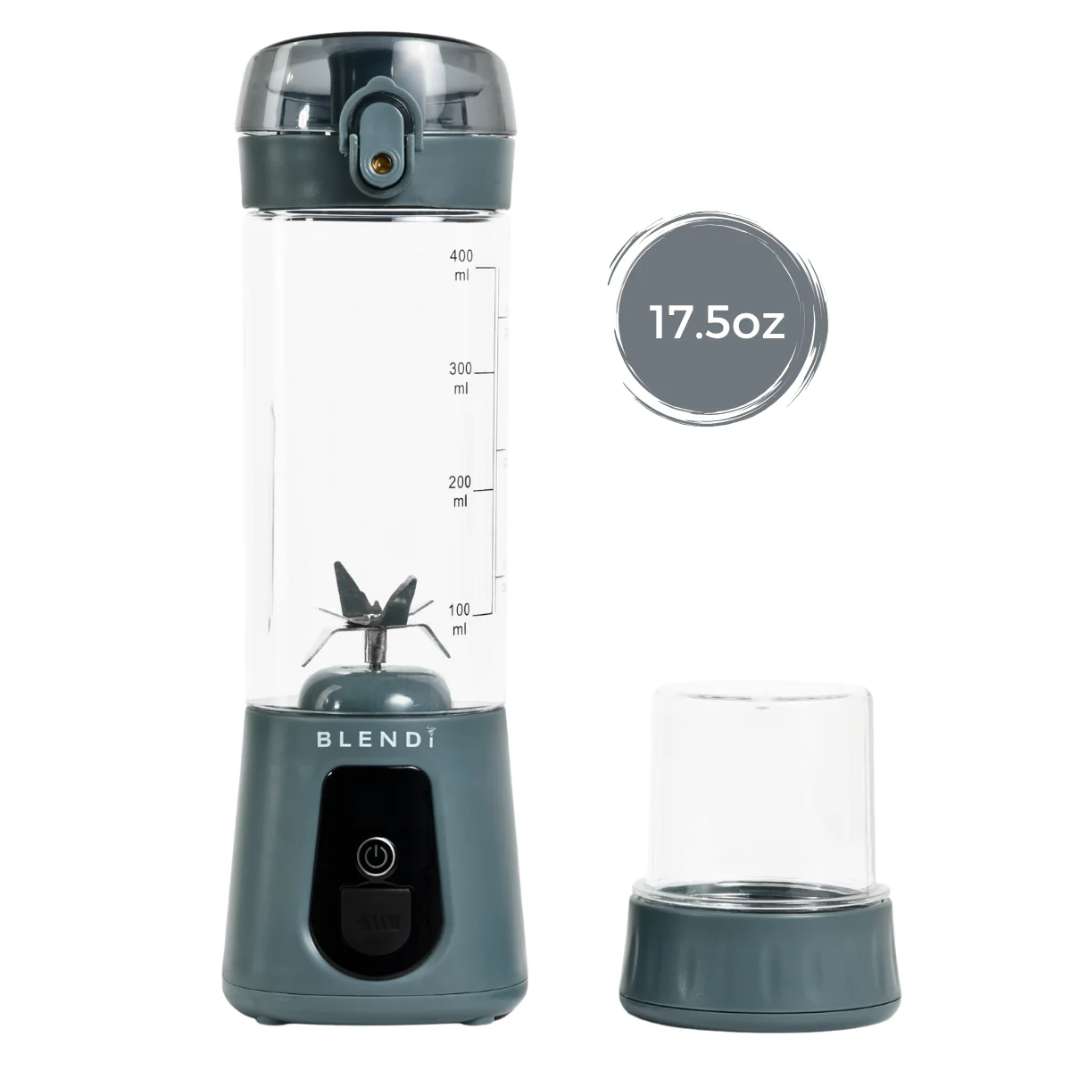 Product image 76