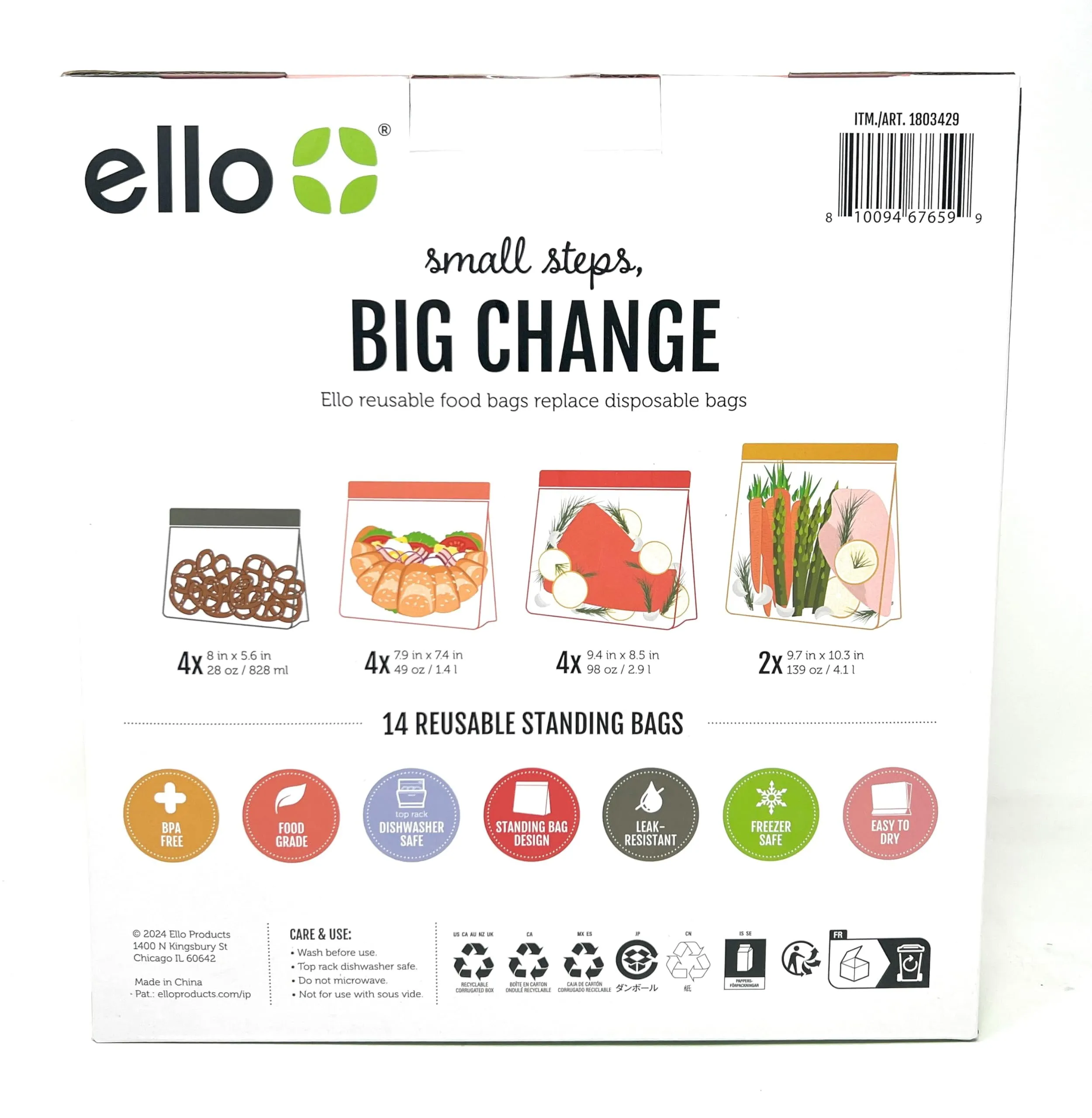 Product image 5