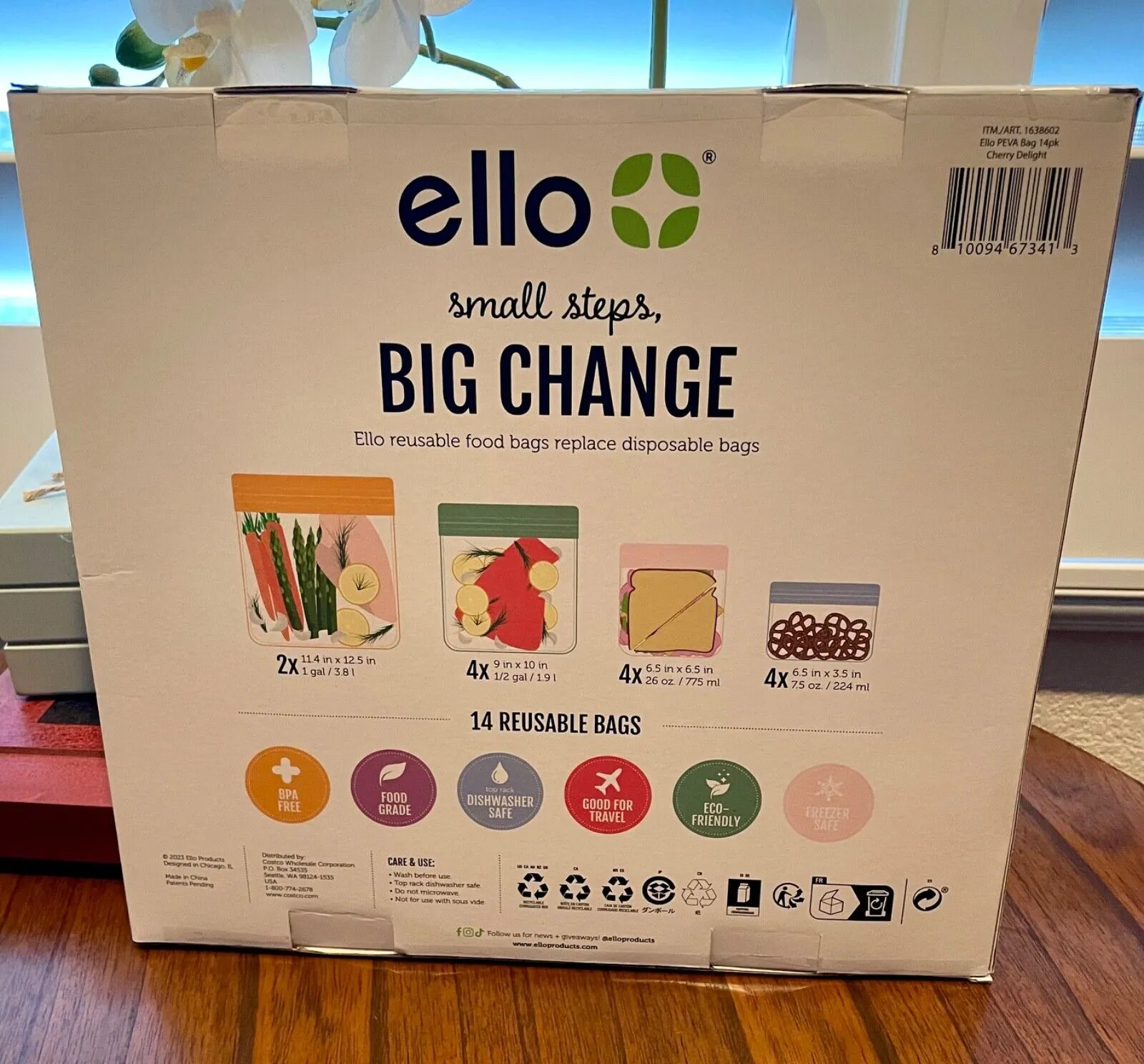 Product image 3