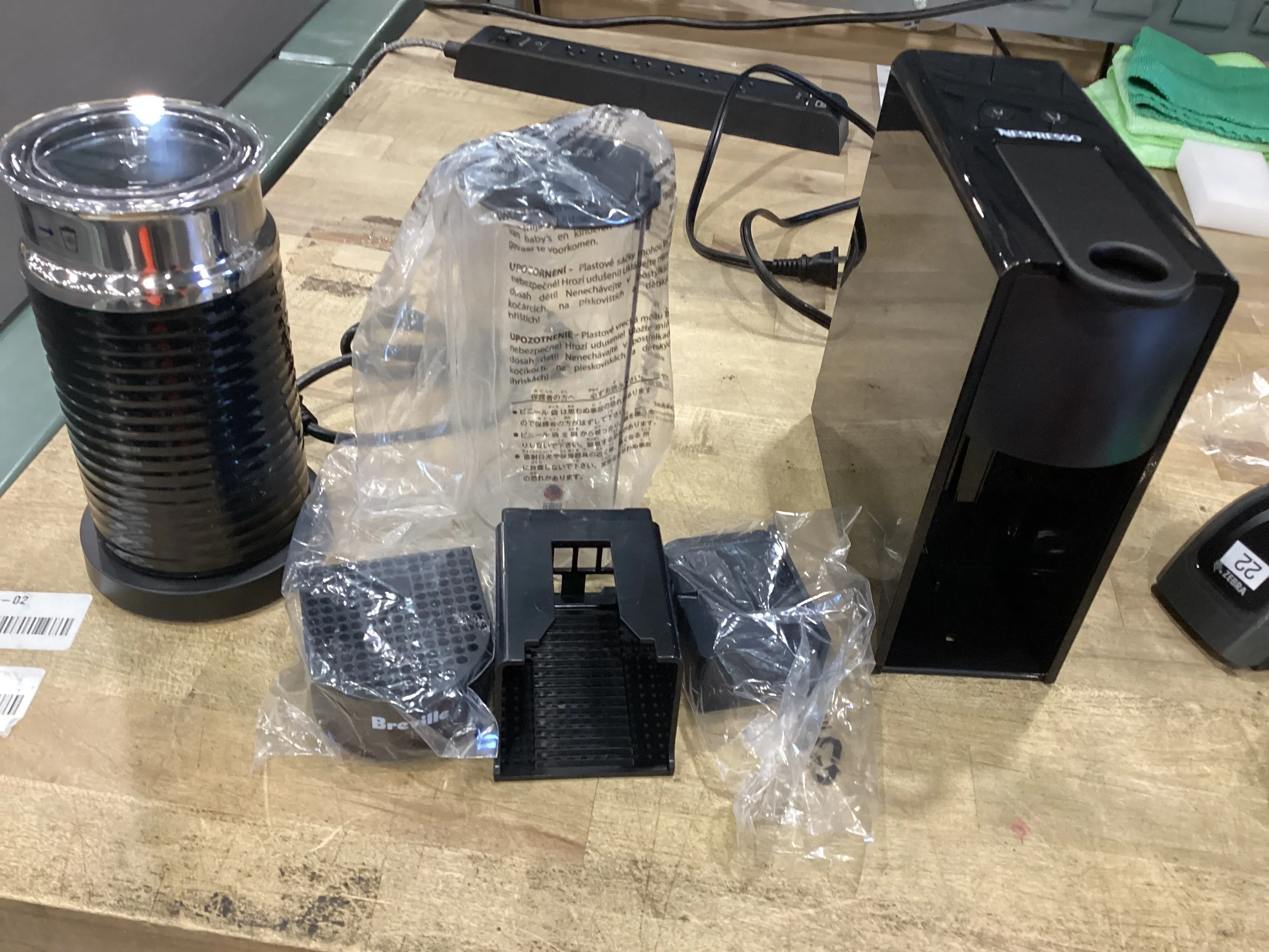 Product image 9