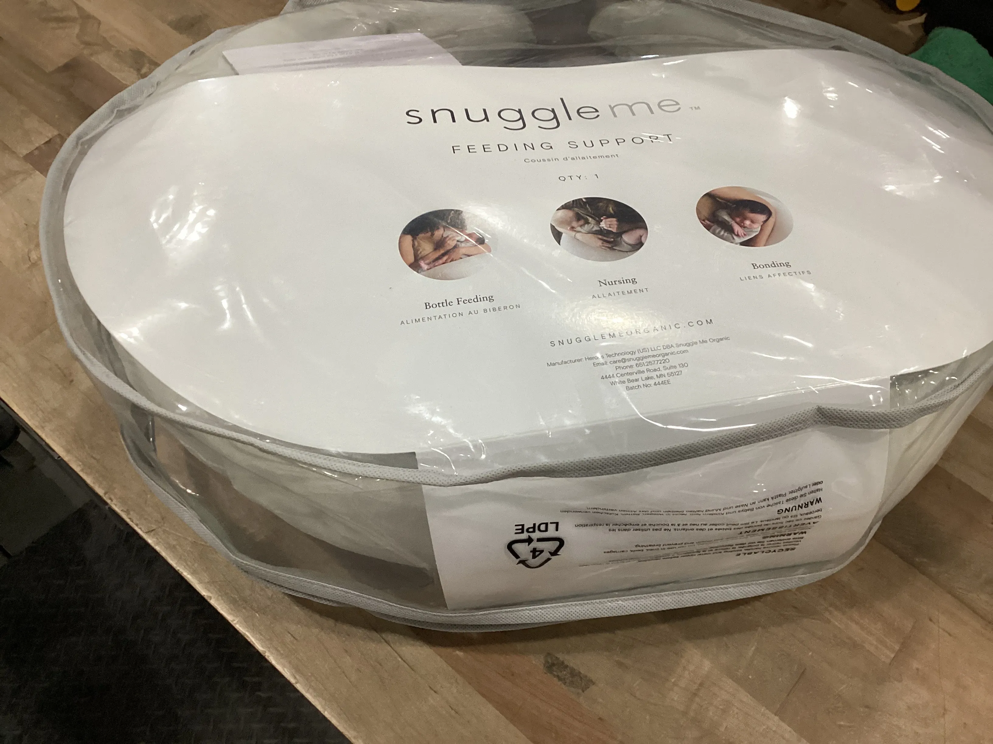 Product image 4