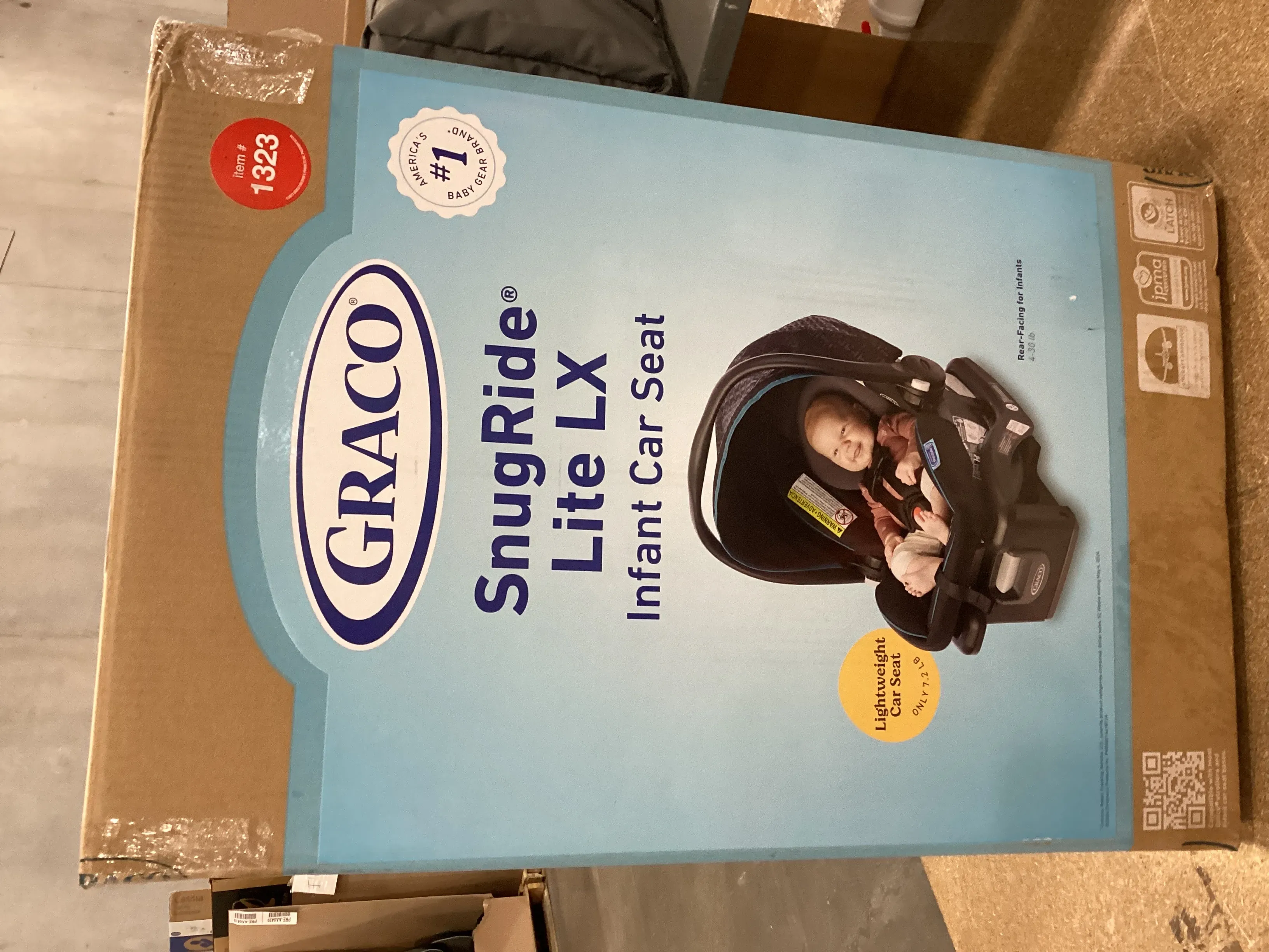 Product image 15