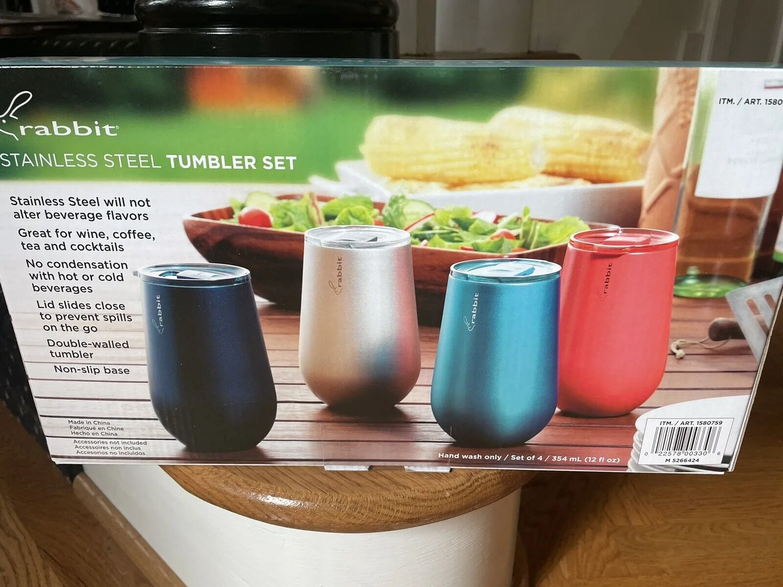 Product image 4