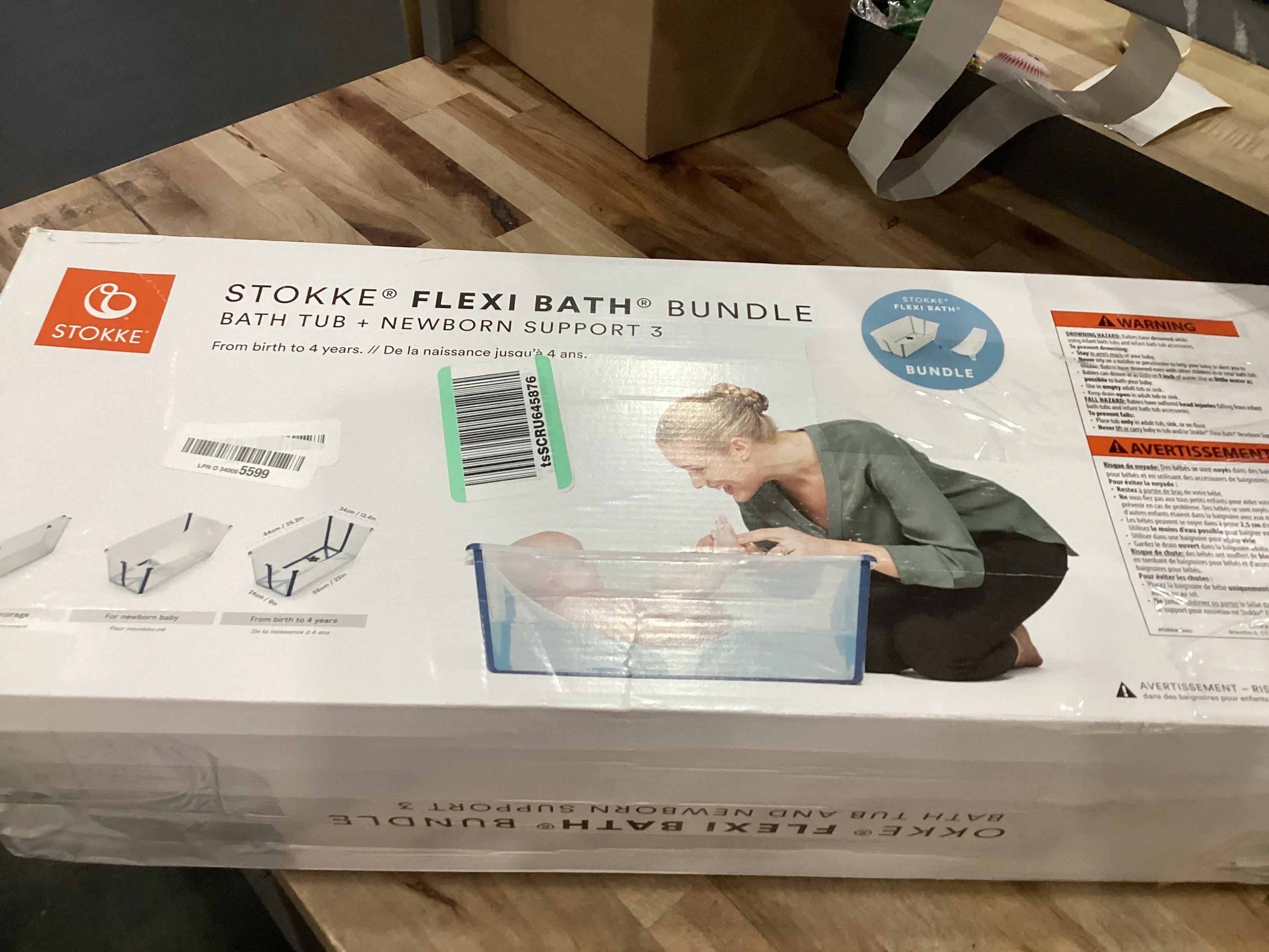 Product image 2