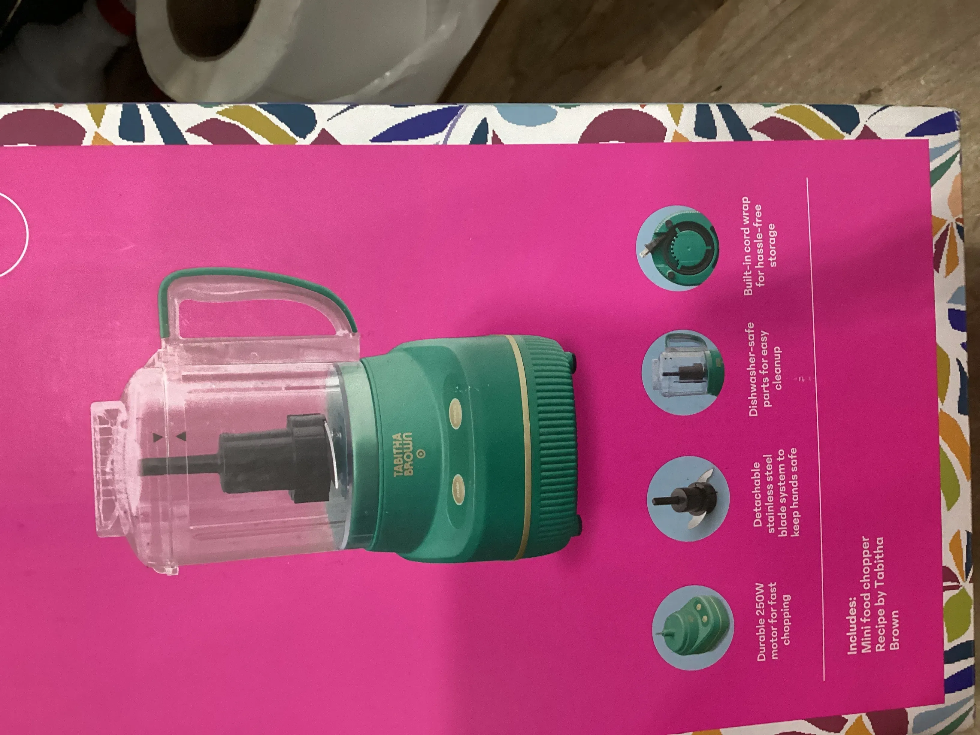 Product image 6