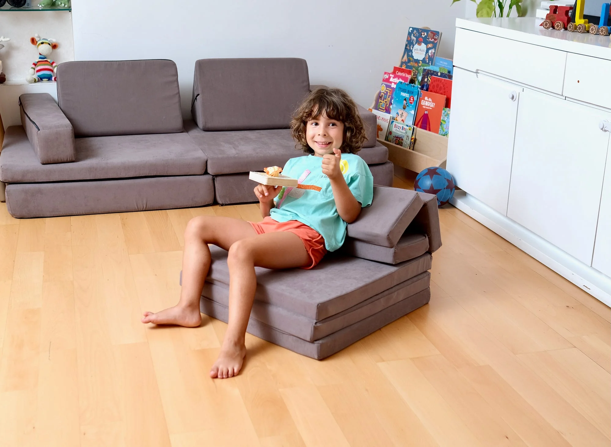 Product image 17