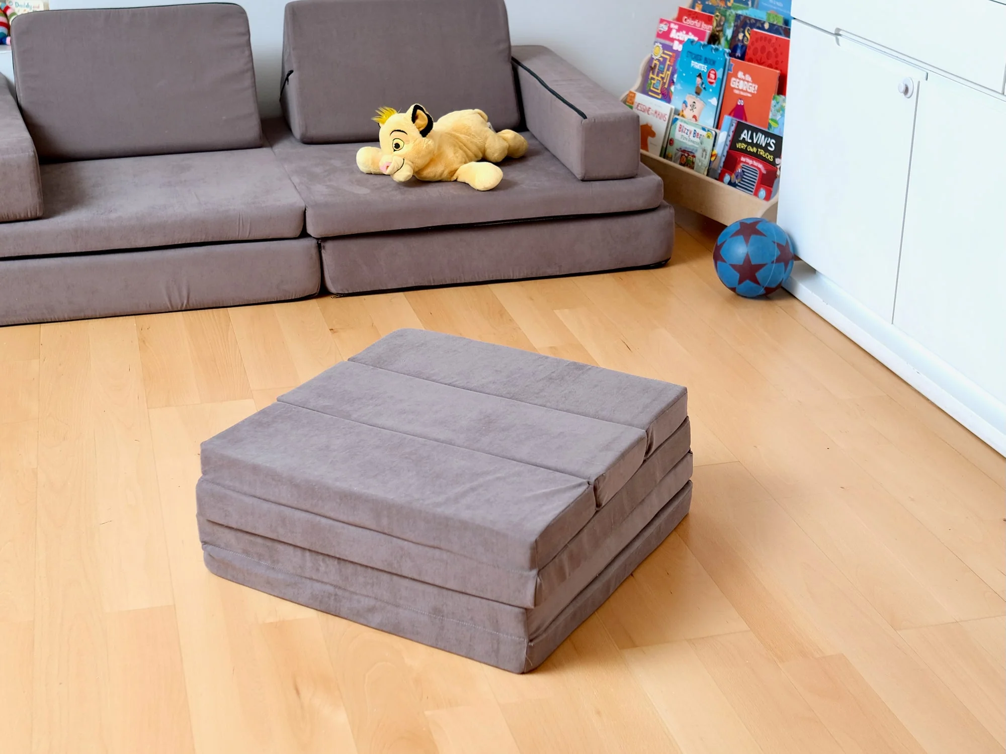 Product image 24