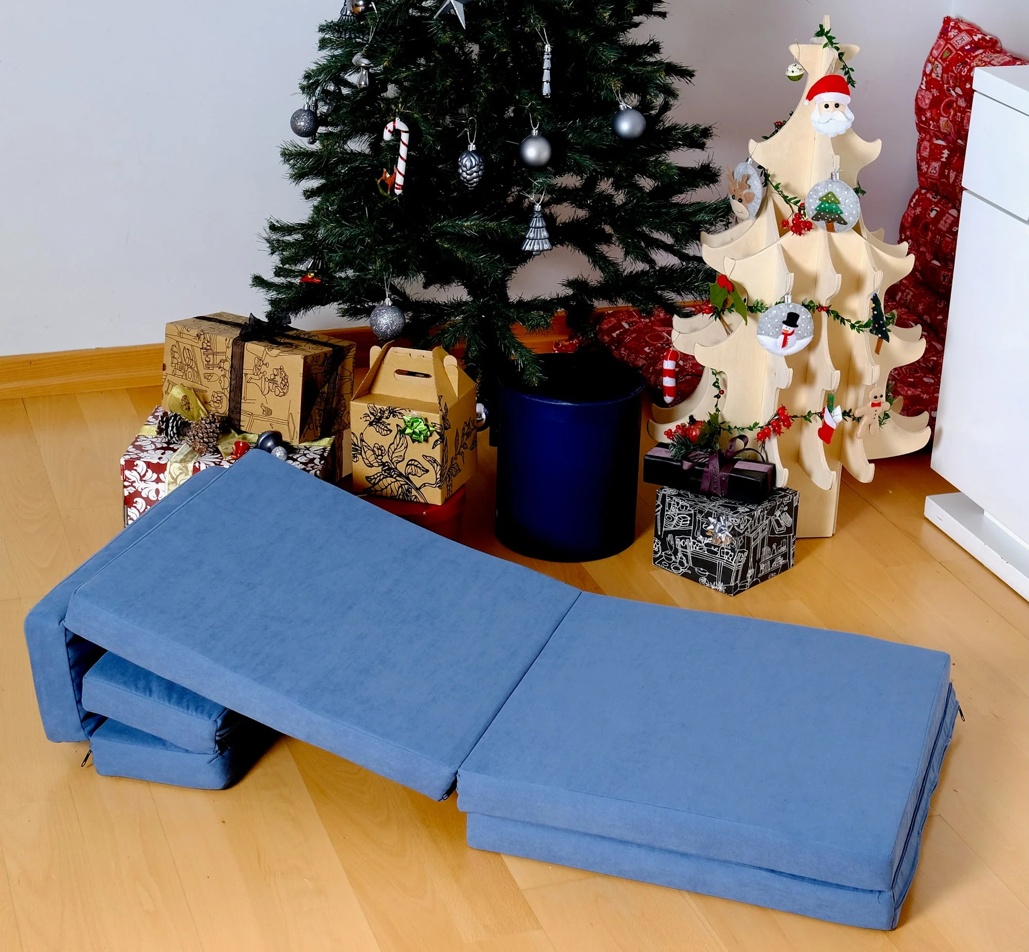 Product image 45