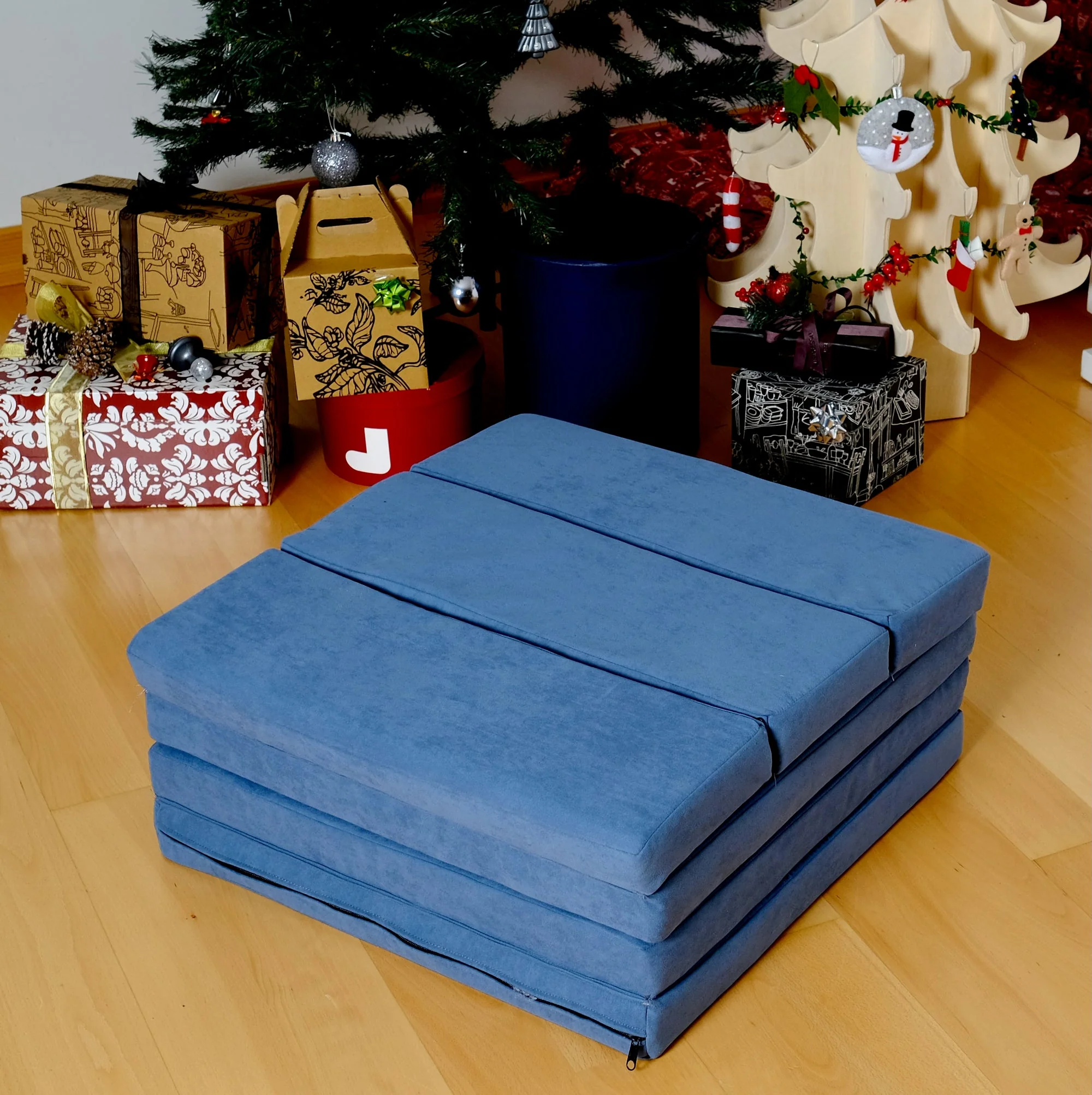 Product image 47