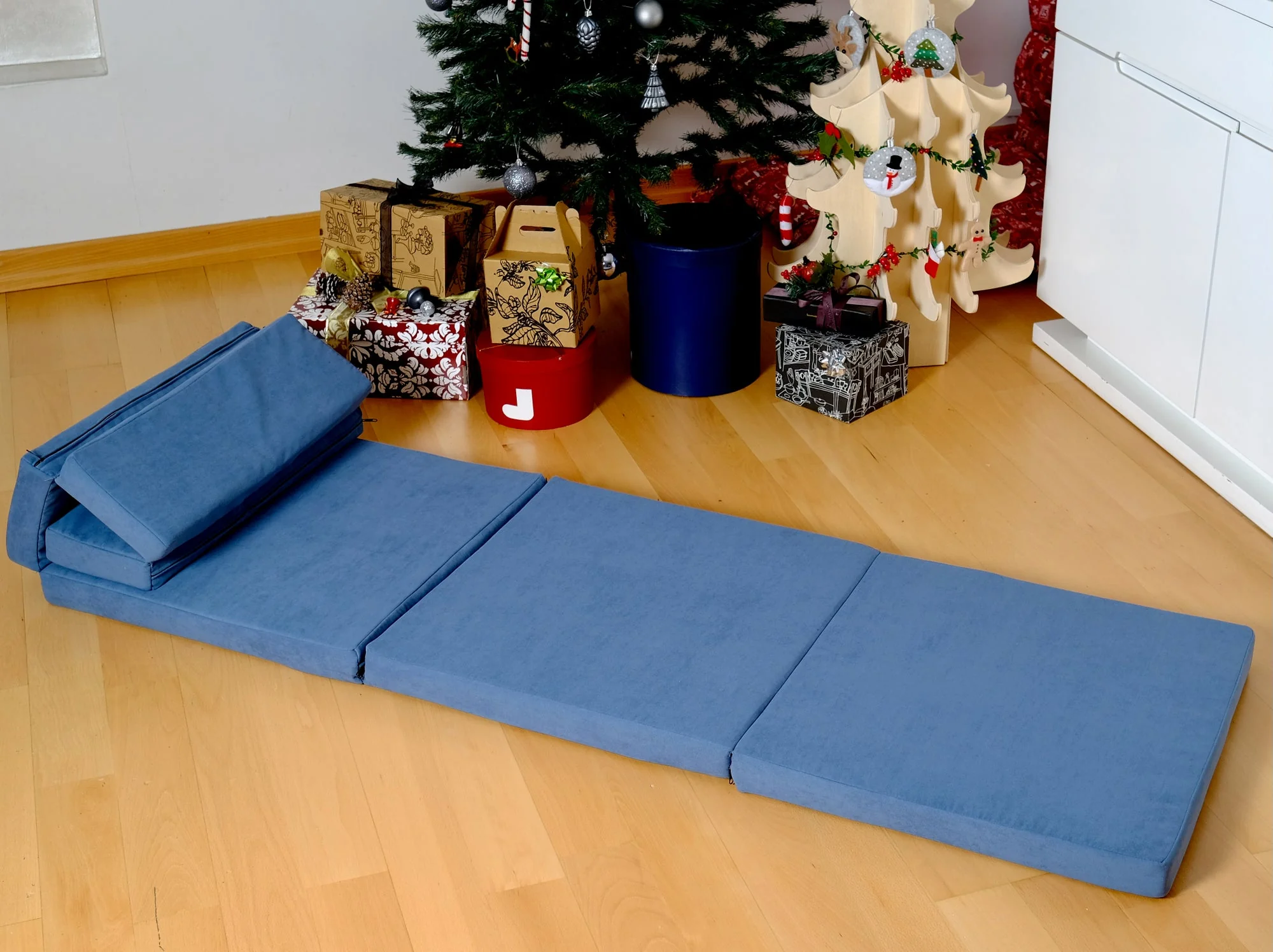 Product image 55