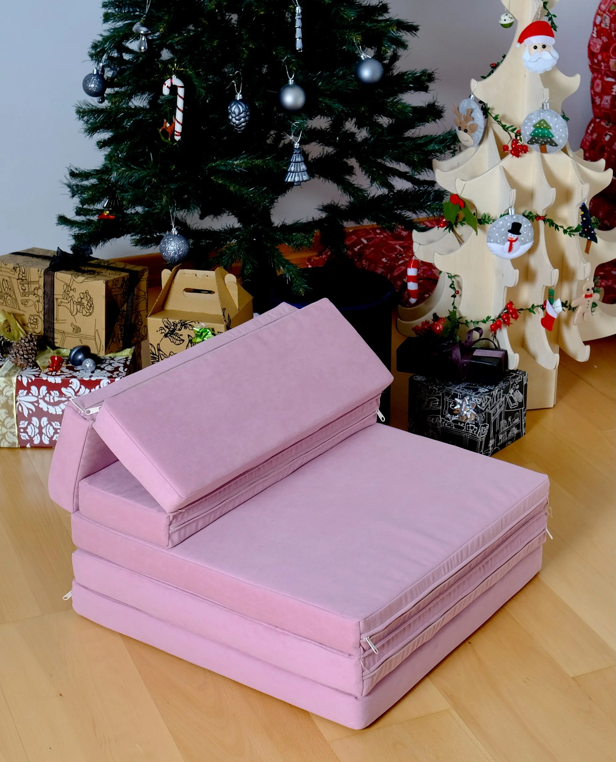 Product image 58