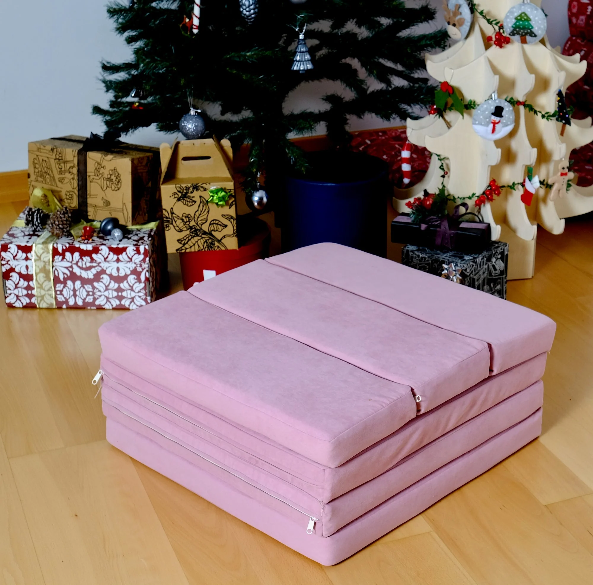 Product image 59