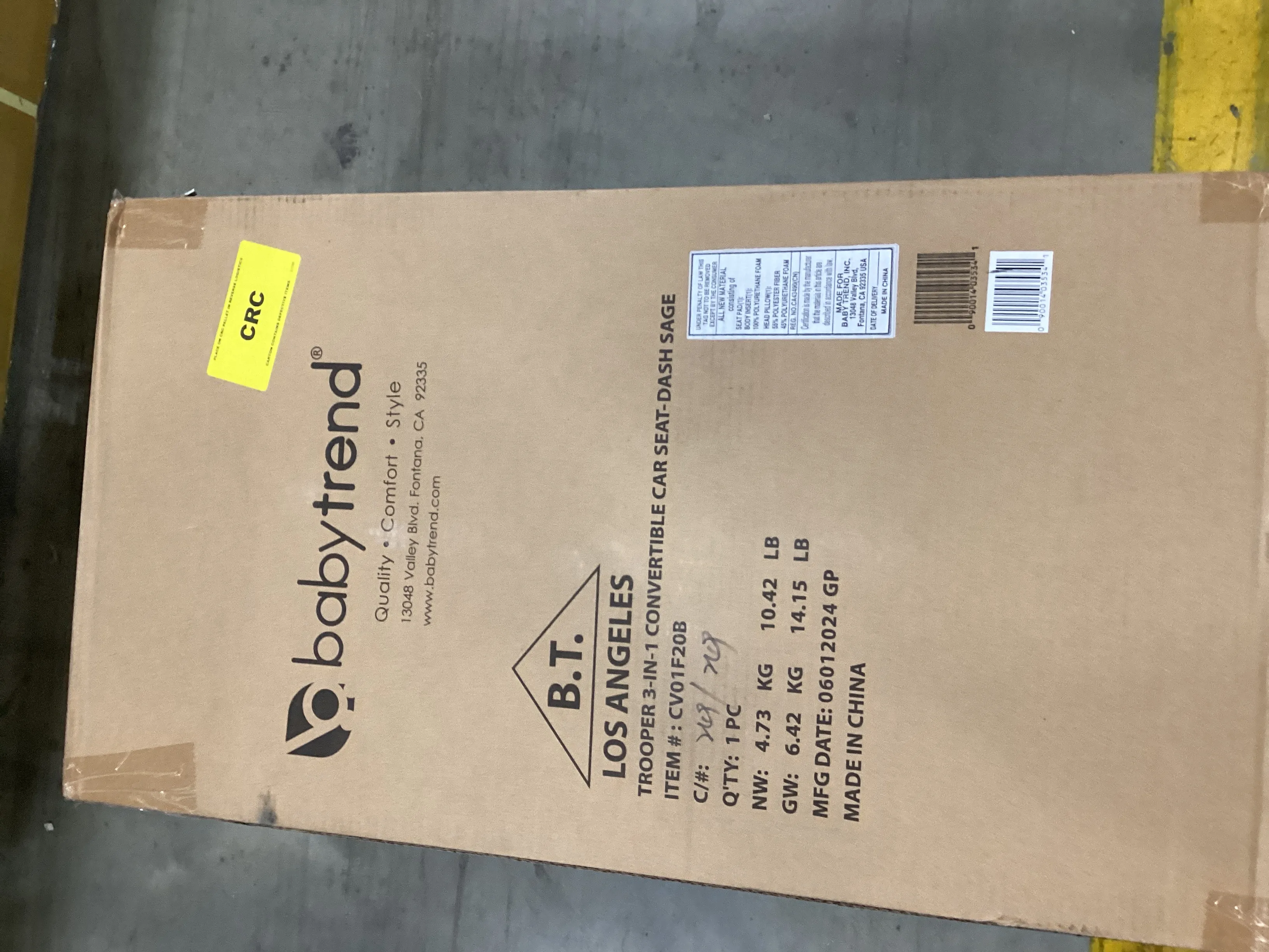 Product image 6