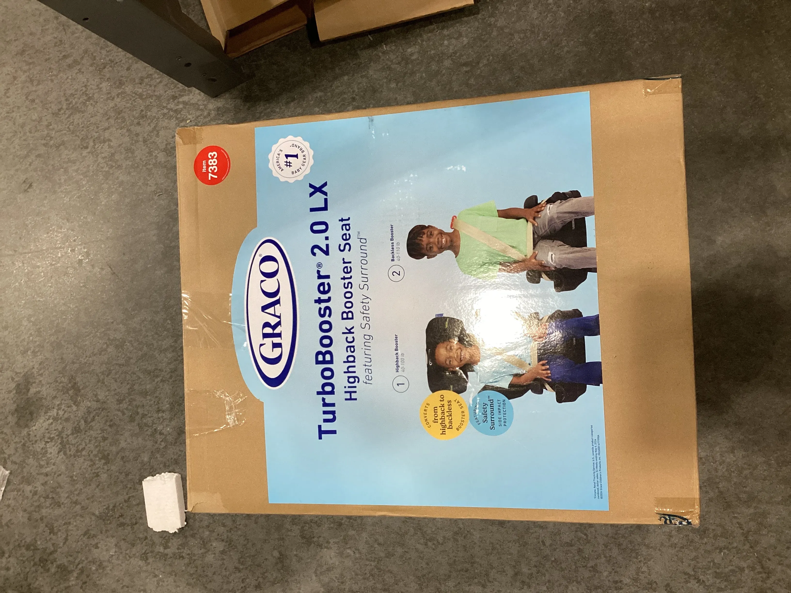 Product image 13