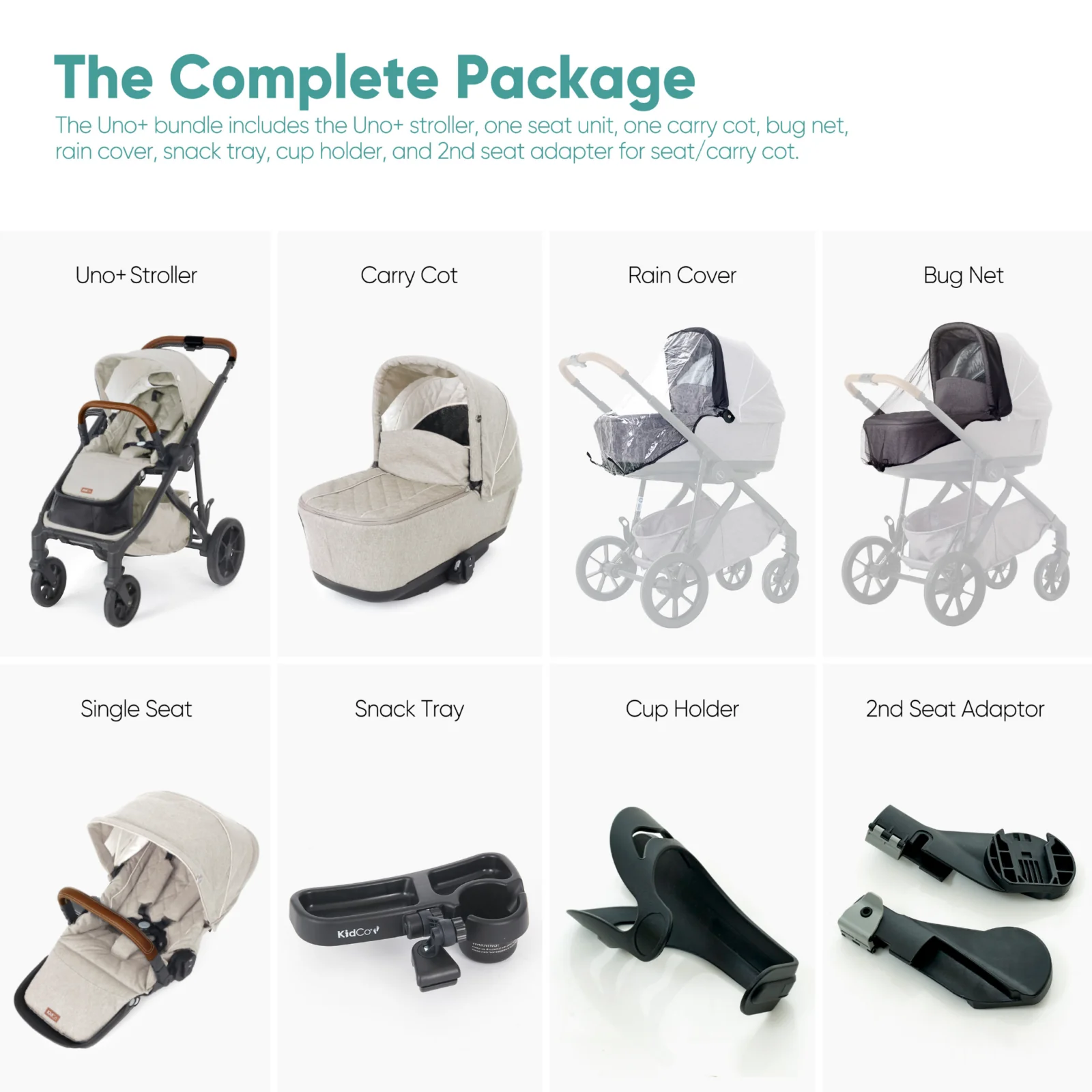 Product image 20