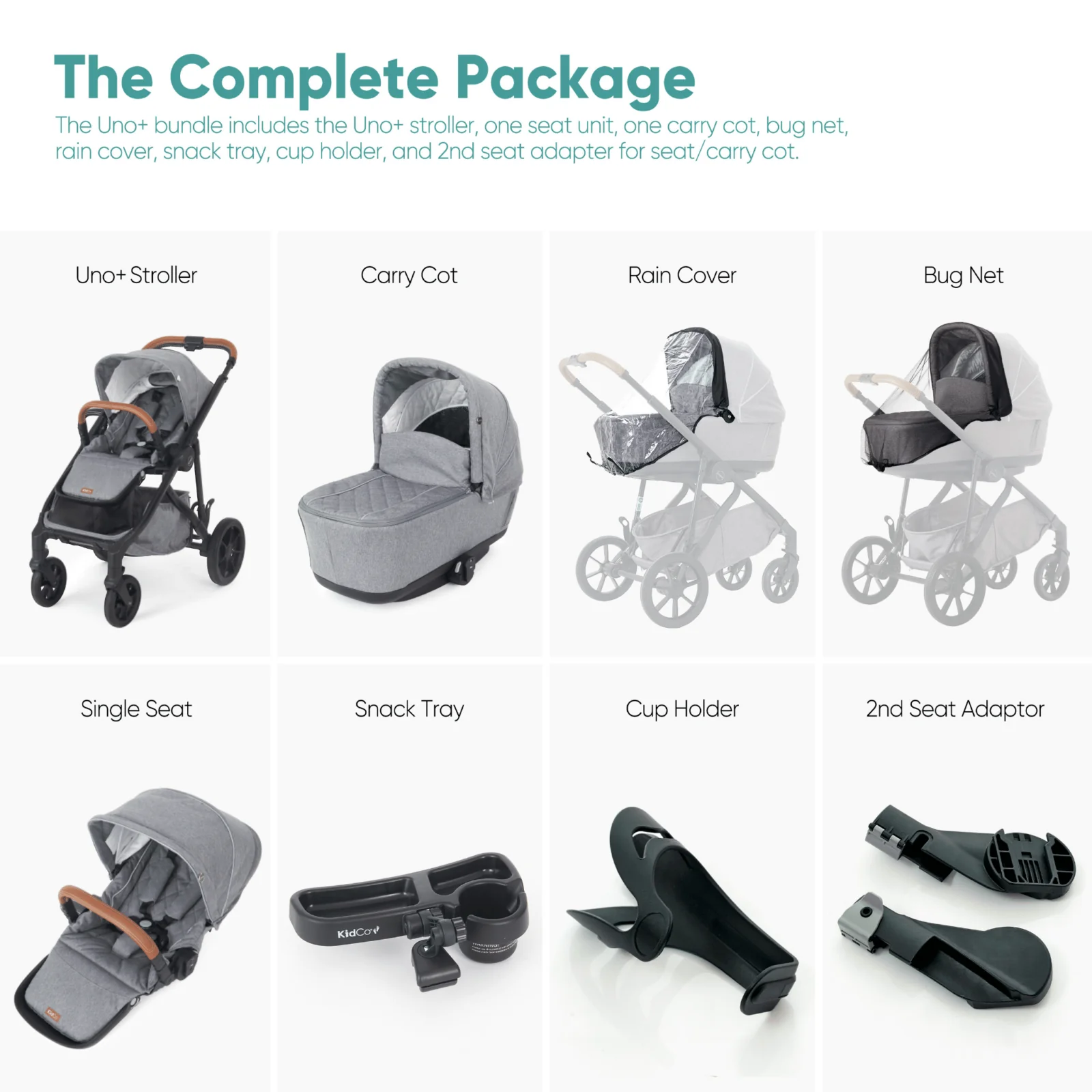 Product image 22