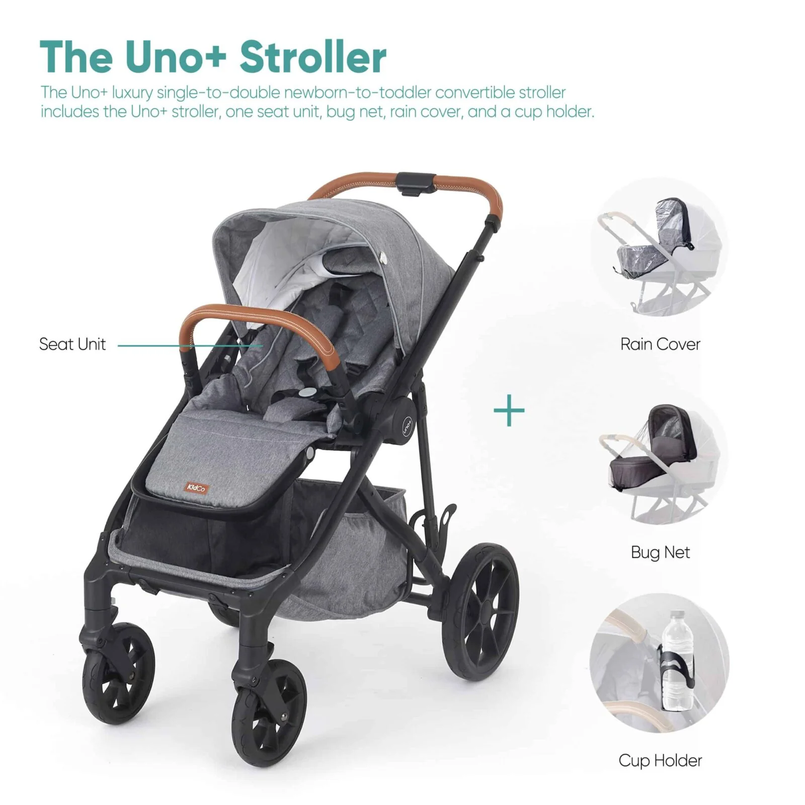 Product image 23
