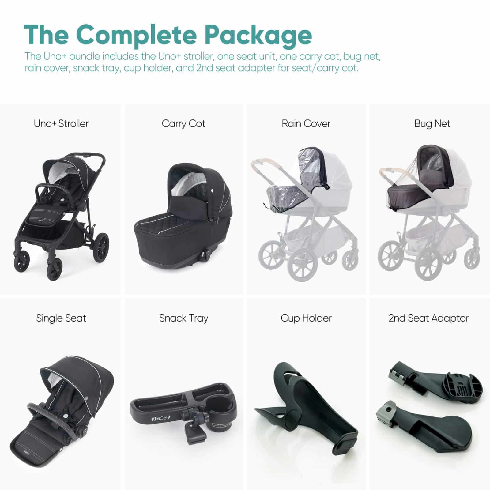 Product image 24