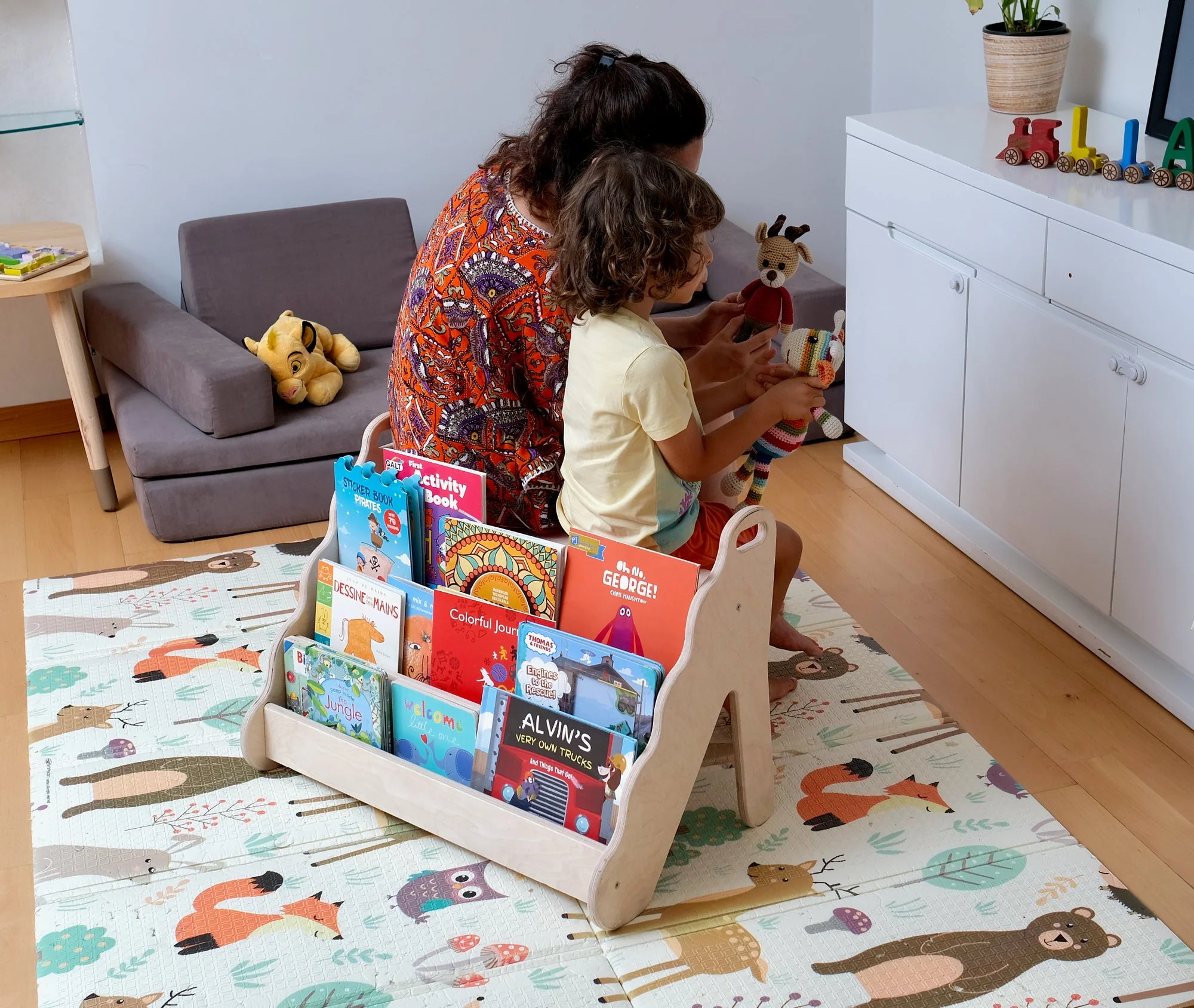 Product image 13