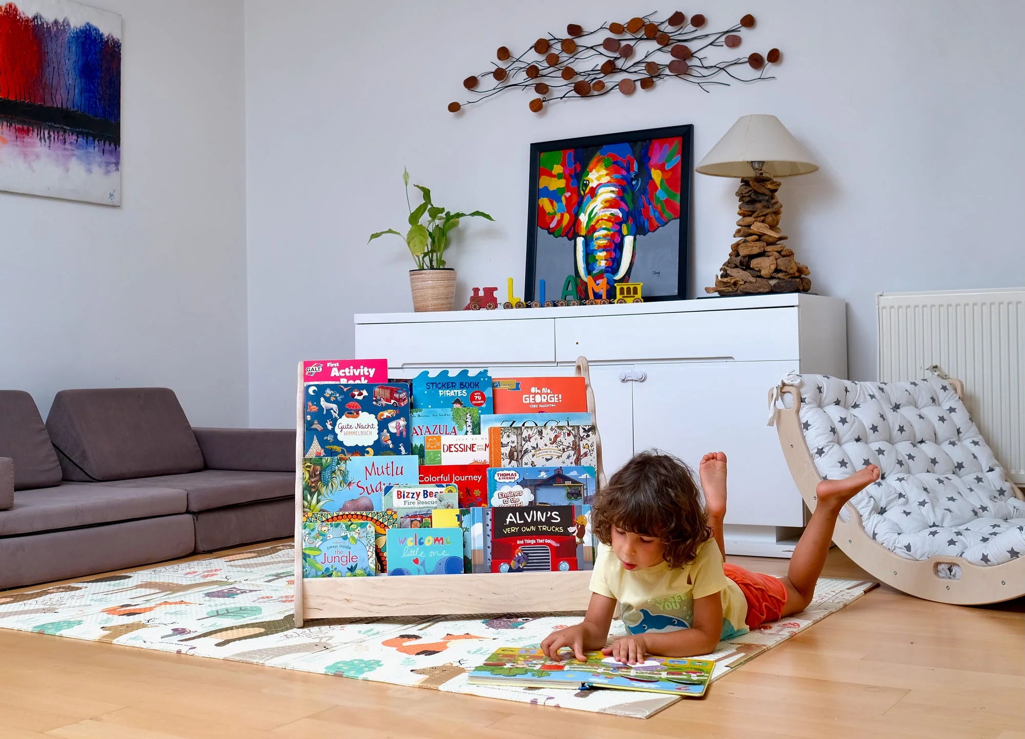 Product image 14