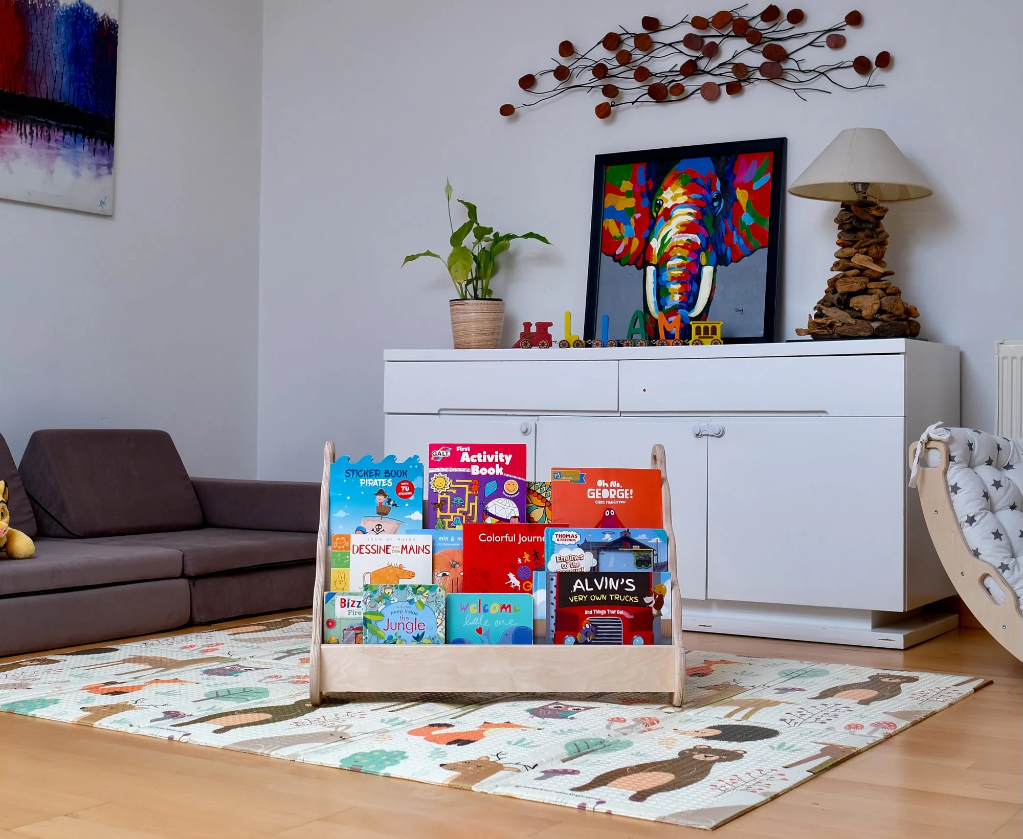 Product image 16